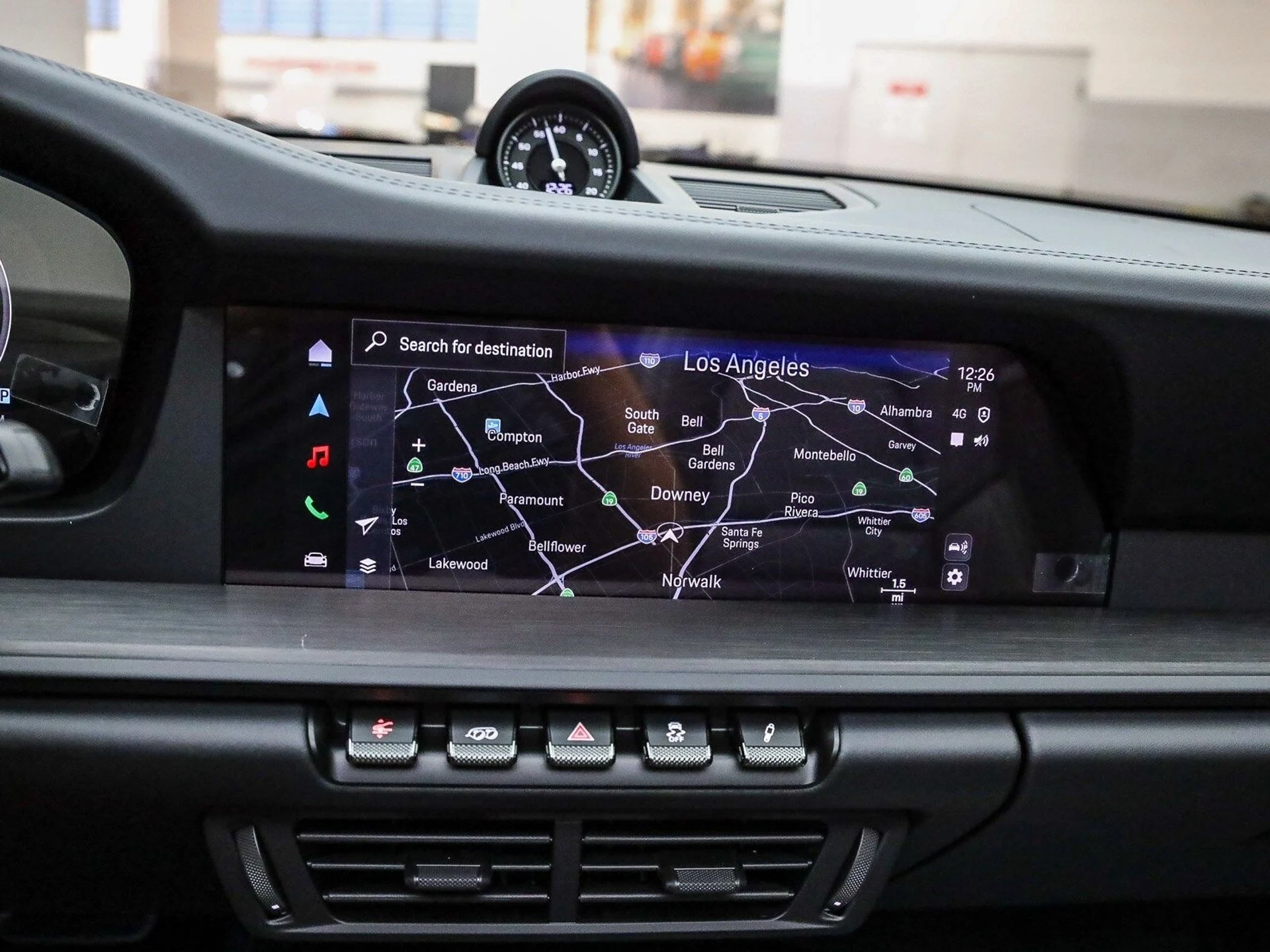 mph027_3928284607_1b9b6d0b84640d1fab501878ac2df6c3x_02db0bc2ea