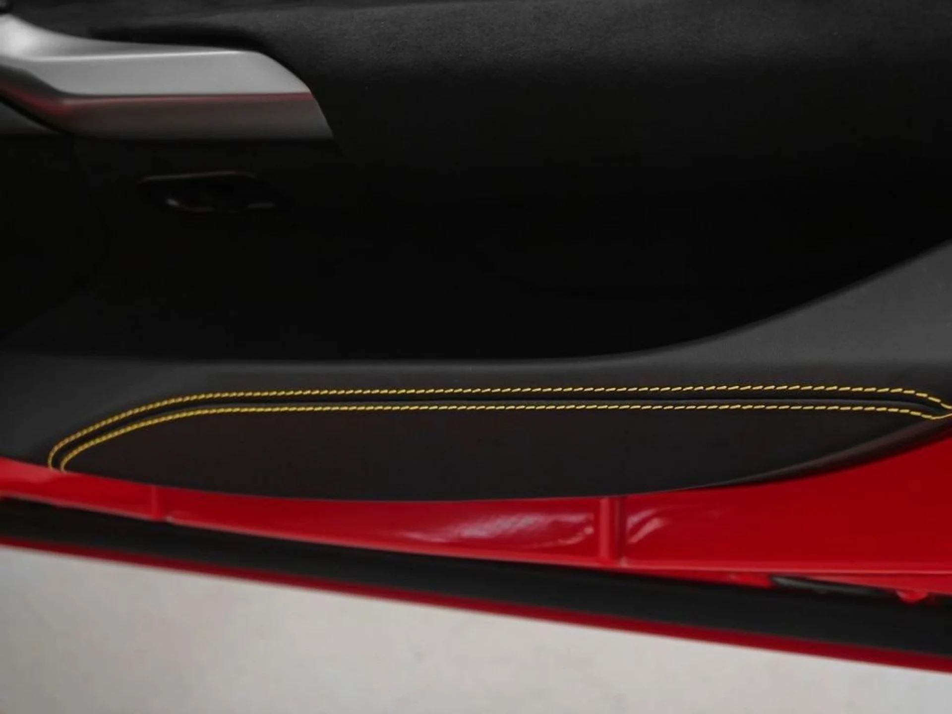 mph027_3928344326_28_cdcd6d71cf