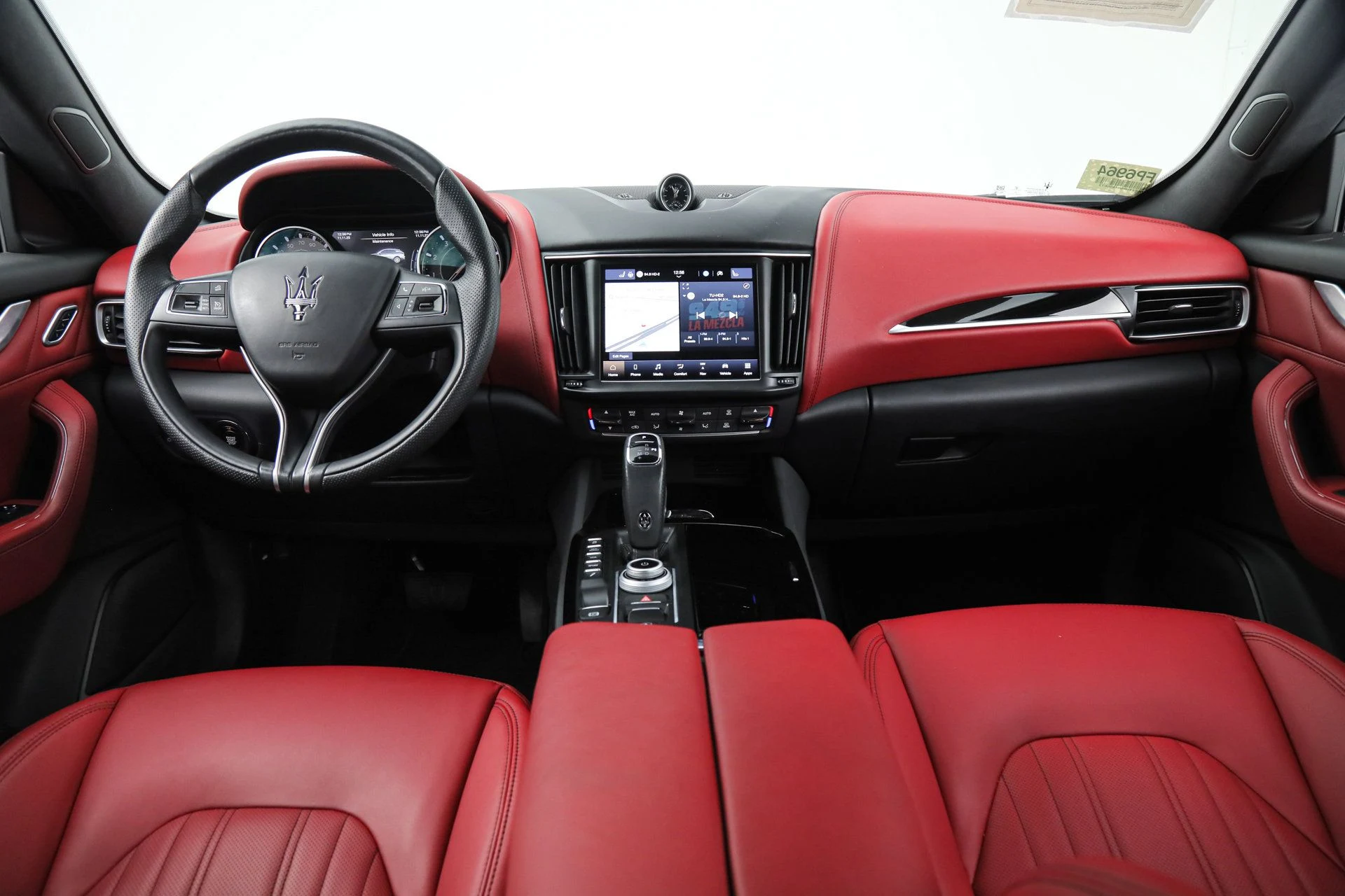 mph027_3928399773_4256d6a5a33a81c49ac452d101efa834_46d0af8103