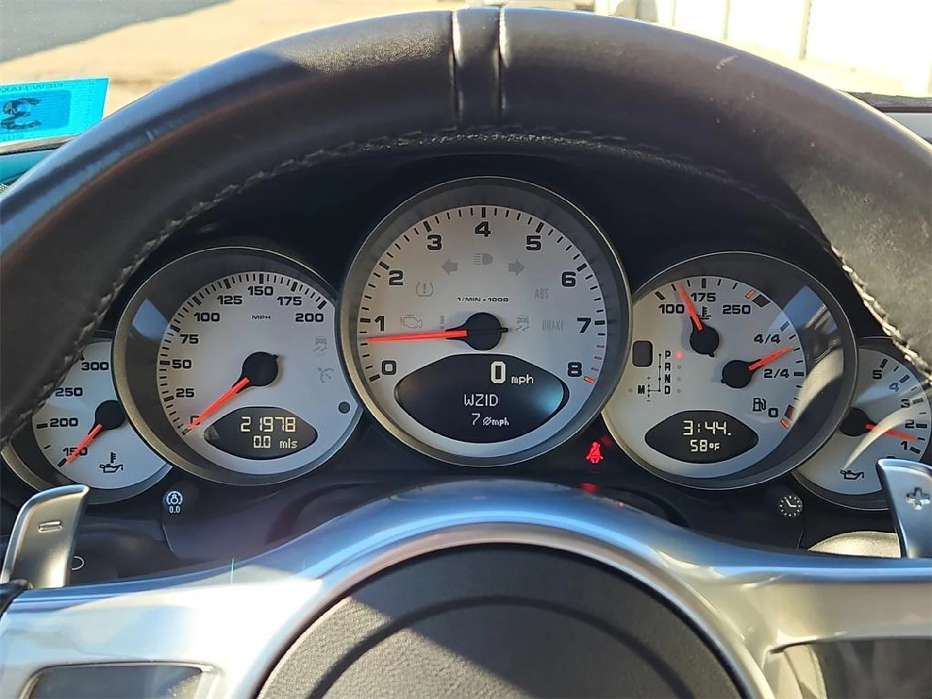 mph027_3928458806_Q4k_Vo7rlramz67_WP_Ag_Twr_Lc7ers_8c0cea0a2f