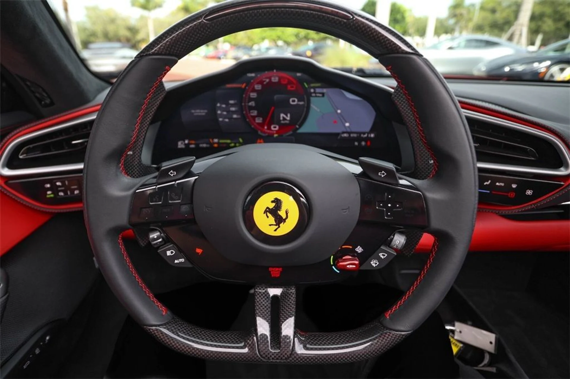 mph027_3928526715_1d4b498b3779df90667e88d026f21803_330889db02