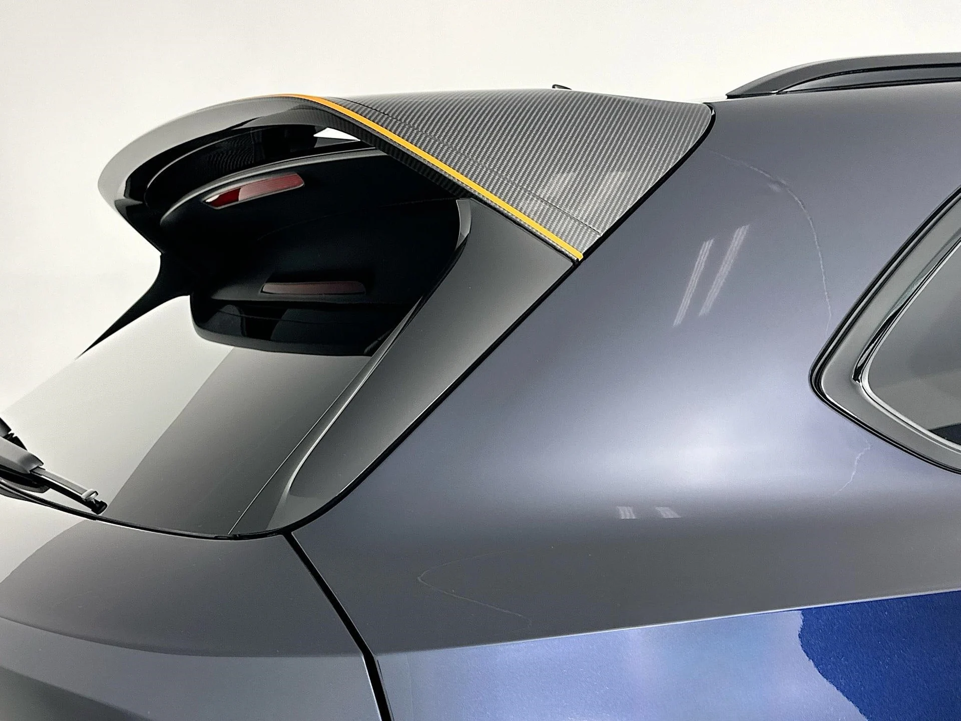 mph027_3929687580_28_5e989a2ed1