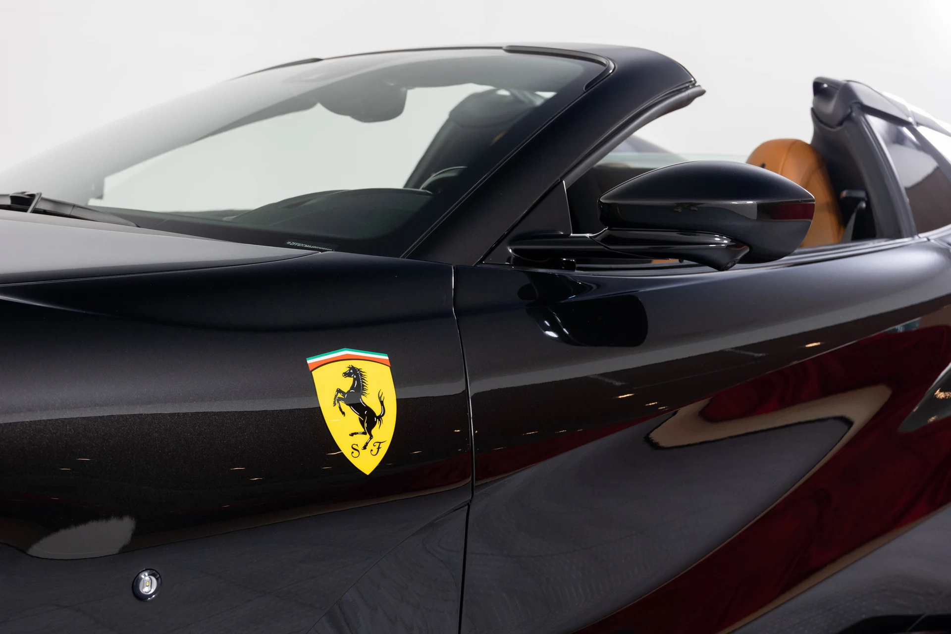 mph027_3930269983_8872afe6318a34869c460f39e434f0fe_46d9231c21