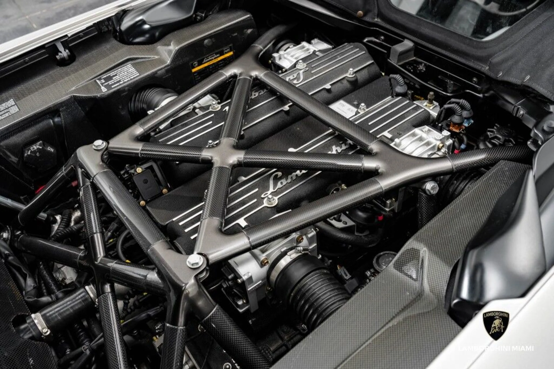 mph027_393030818_c02e44099173237dbc93da956c0ac4a6_a315acc4f3