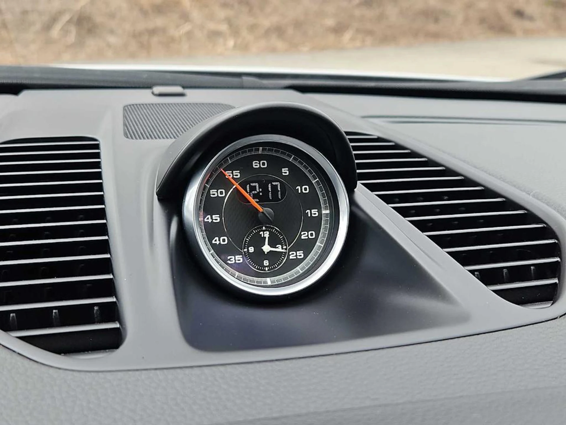 mph027_3930392264_bz_G_Pgo_V20_E_Dn_ORNM_3_Bzr9_Yhbus8_ef08c50a43