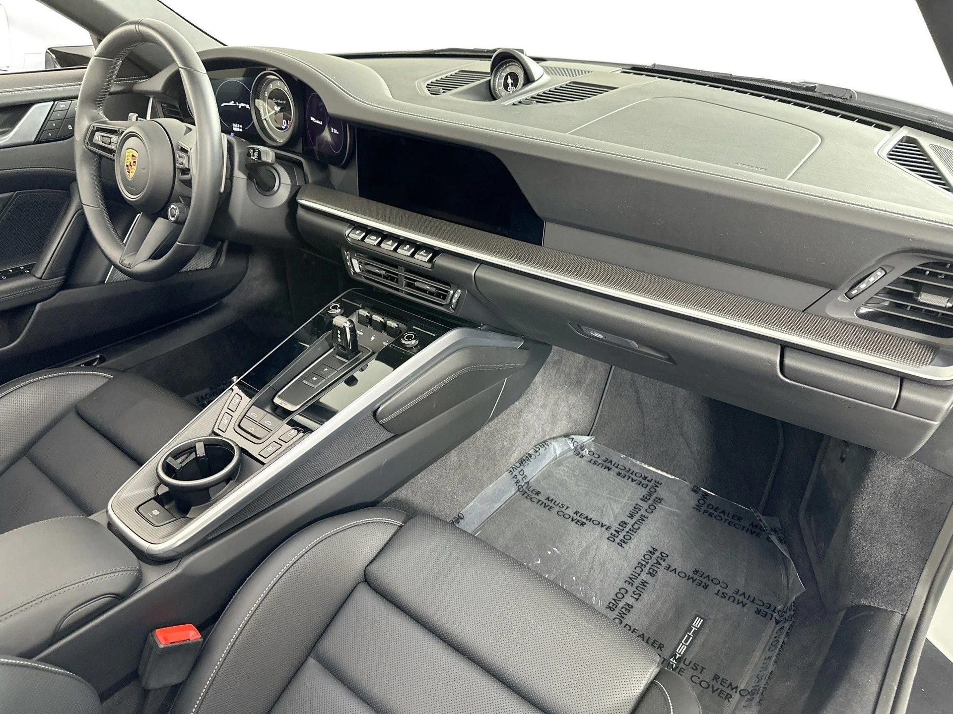 mph027_3930523641_28_b014a8f7dd