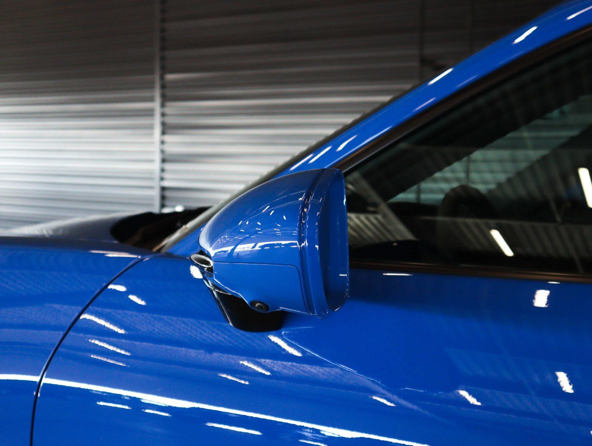 mph027_3930546539_128104cf24198faa46a365c2caf1ec8e_9ac7578a90