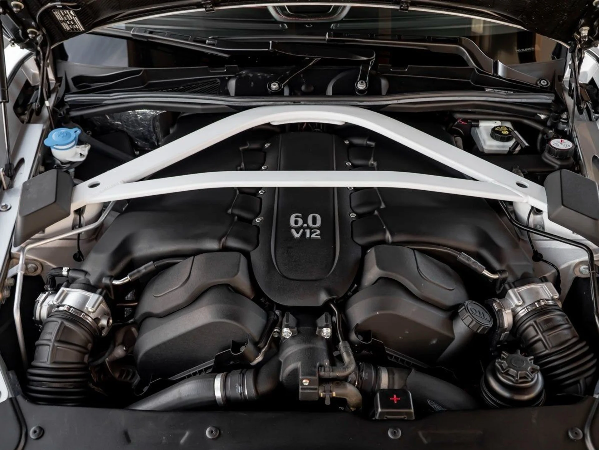 mph027_39307799_28_7c883e486b