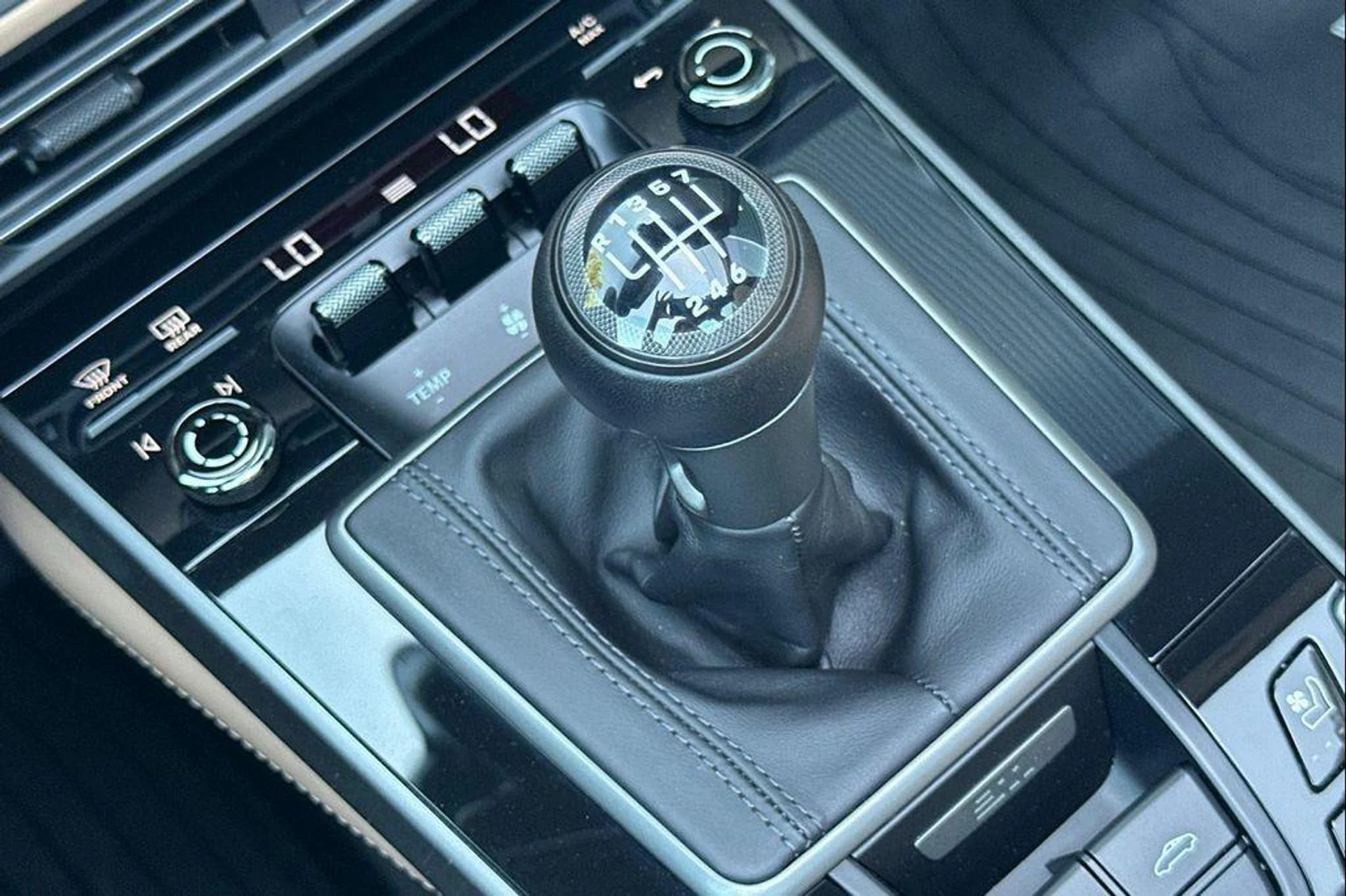 mph027_3930798709_zd_X_Tvns9_w_Rp4_Ev_XLG_2jh_K_Ed_S8_dbd19ccb89