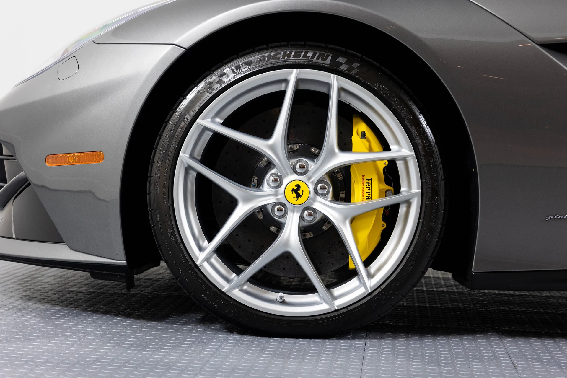 mph027_3931030507_fdff6cde17d620f1ebc40c5e506c6b34_0dff403abe