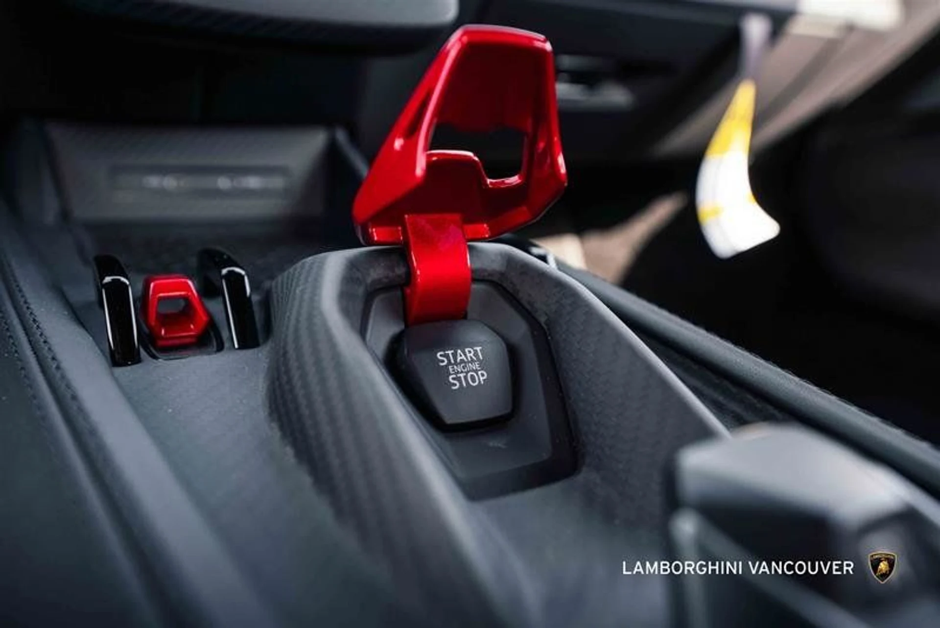 mph027_3931189570_35839335_01470_cdzdiucv_731569128c