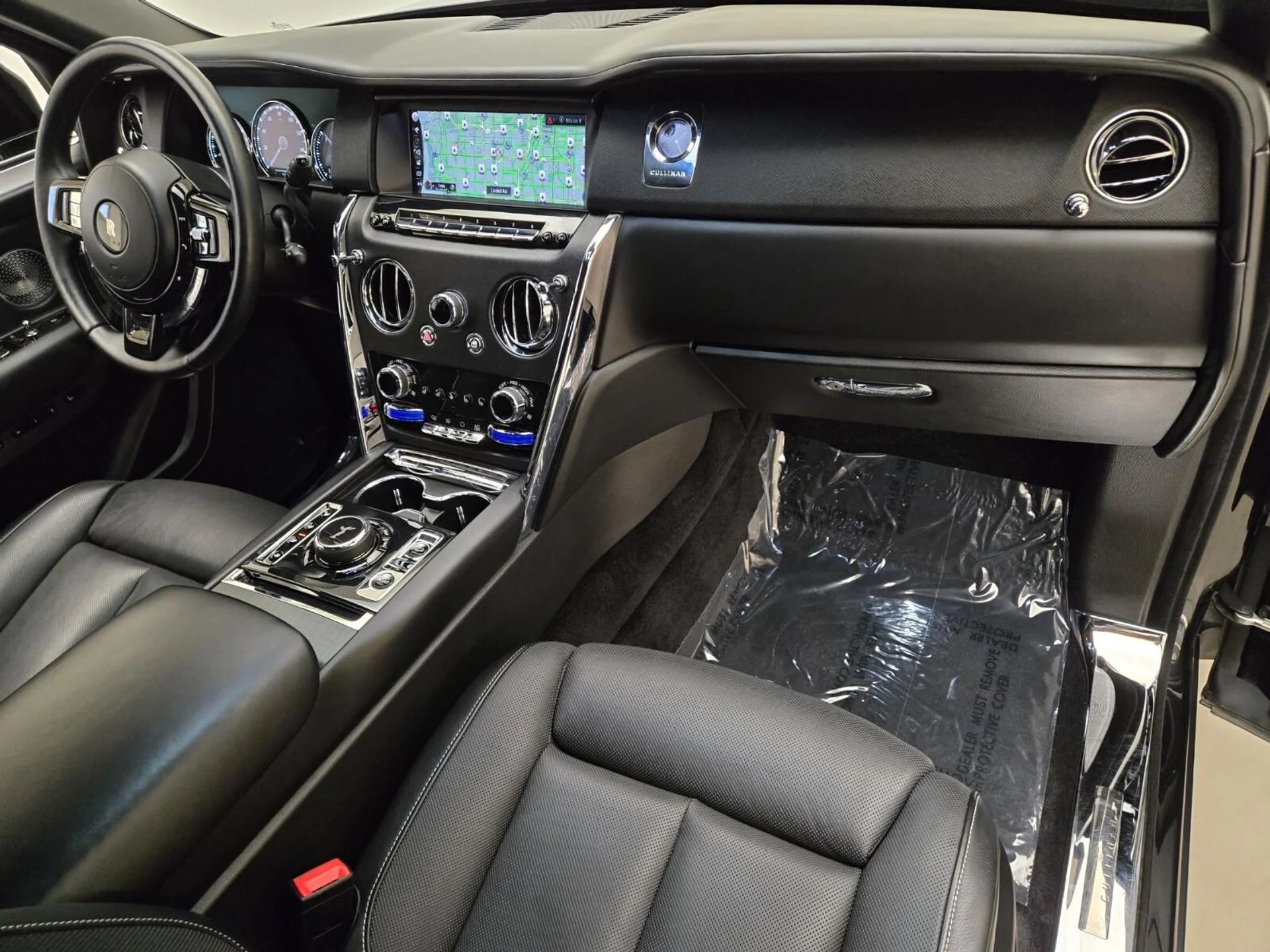 mph027_3931220689_Used_2020_Rolls_Royce_Cullinan_1759993115_13117c0608