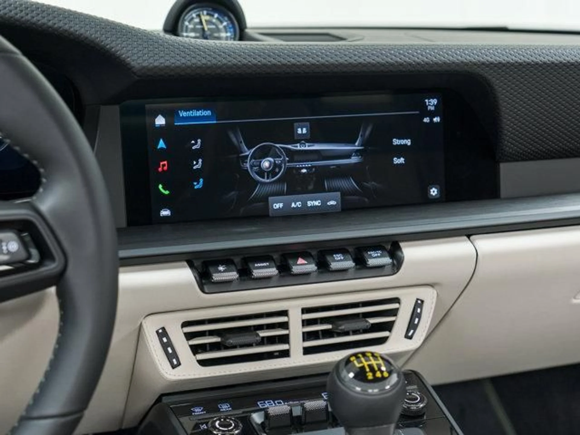 mph027_393151183_4eo7_K_lh_T_n_6_Hh_Kzzw_Laf_Dh_Xo_I_3462ce57de