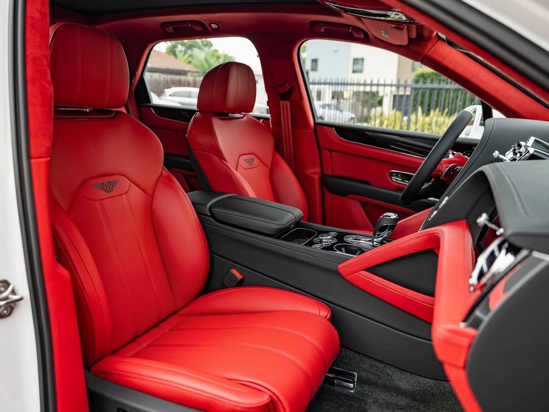 mph027_3932021772_5fc57c1c8103820d3558a7c125501ff4x_3c13beb209