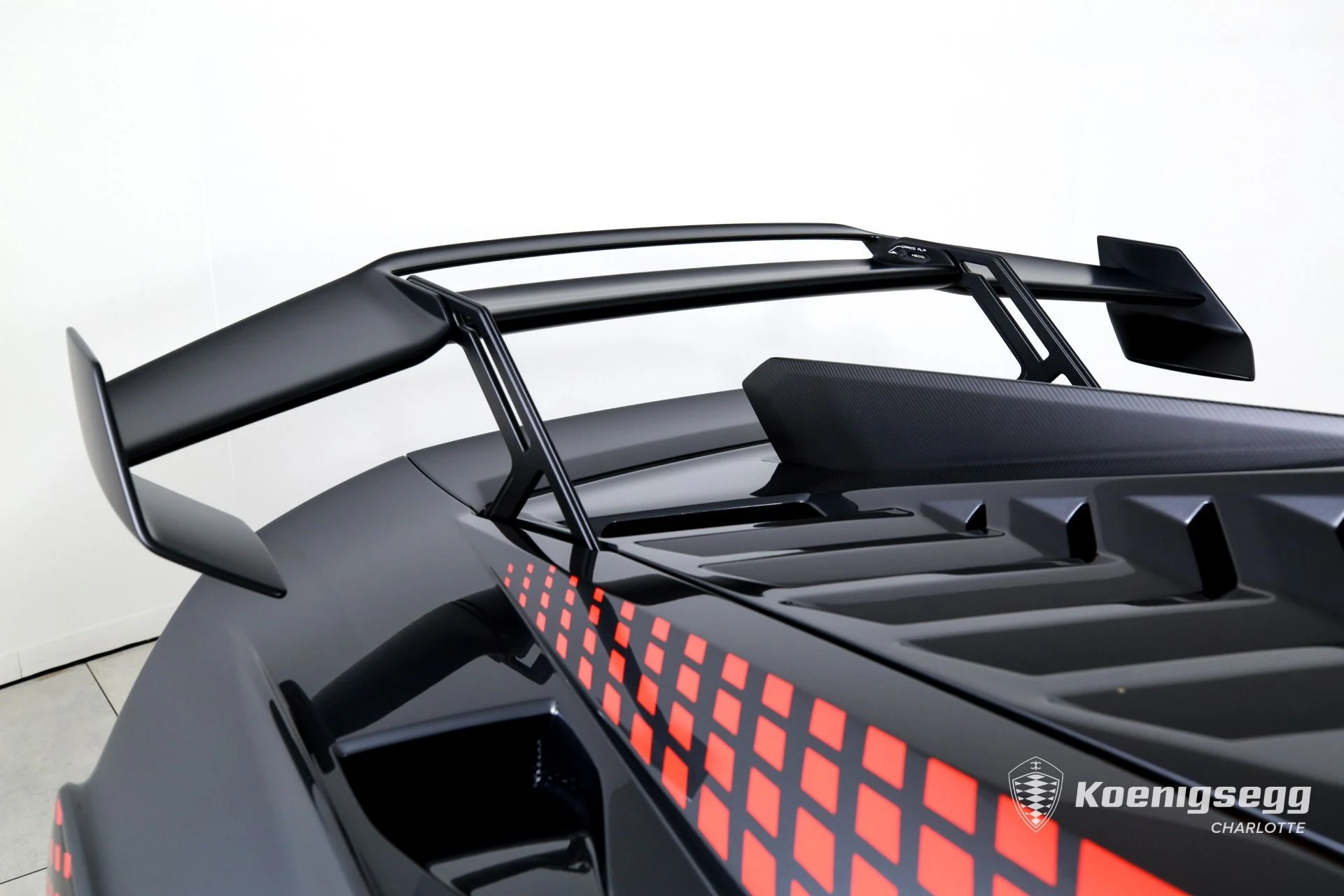 mph027_3932059885_Used_2022_Lamborghini_Huracan_STO_1761056337_f5e38b7098
