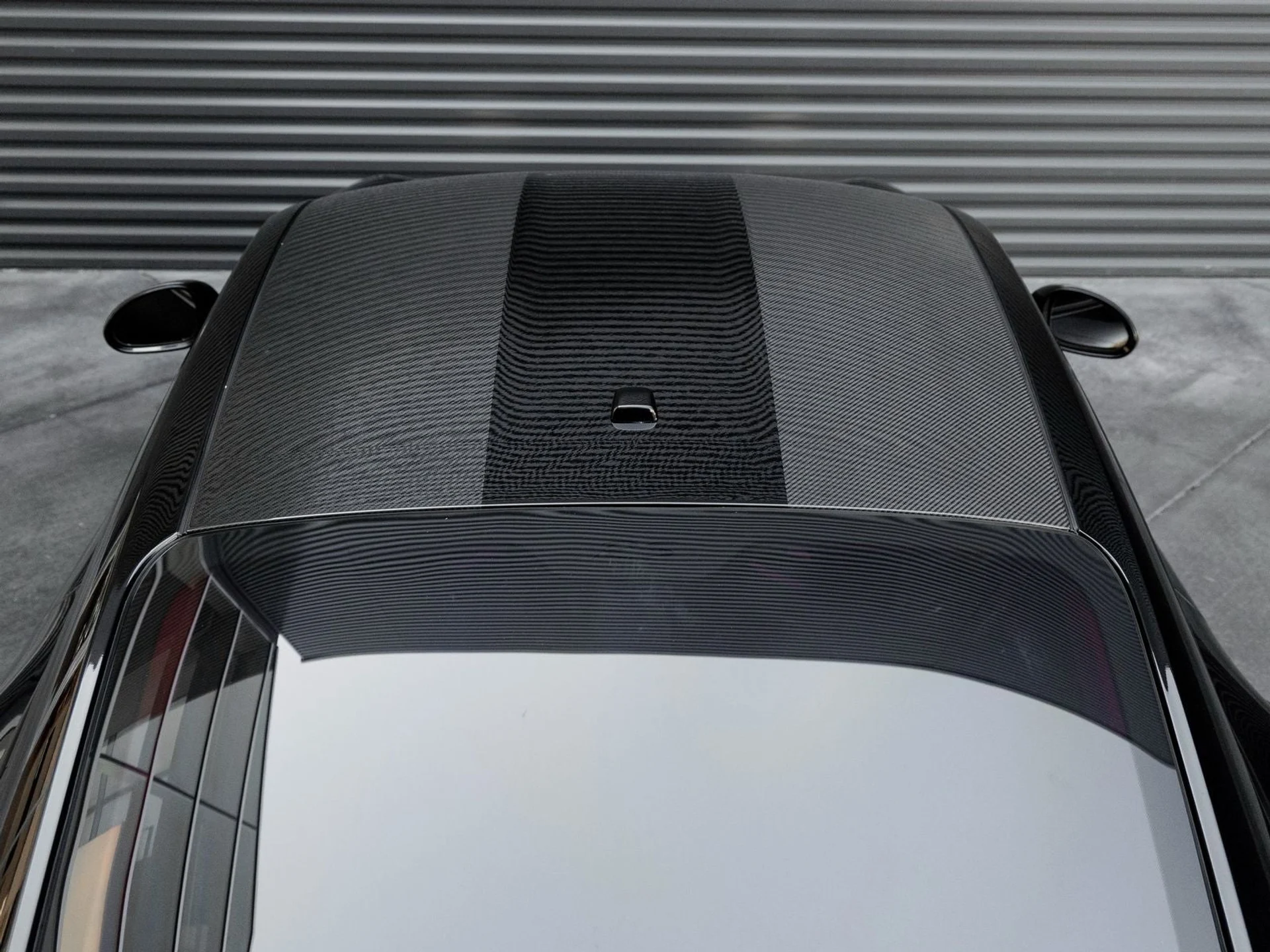 mph027_3932374117_28_2ad284c1bc