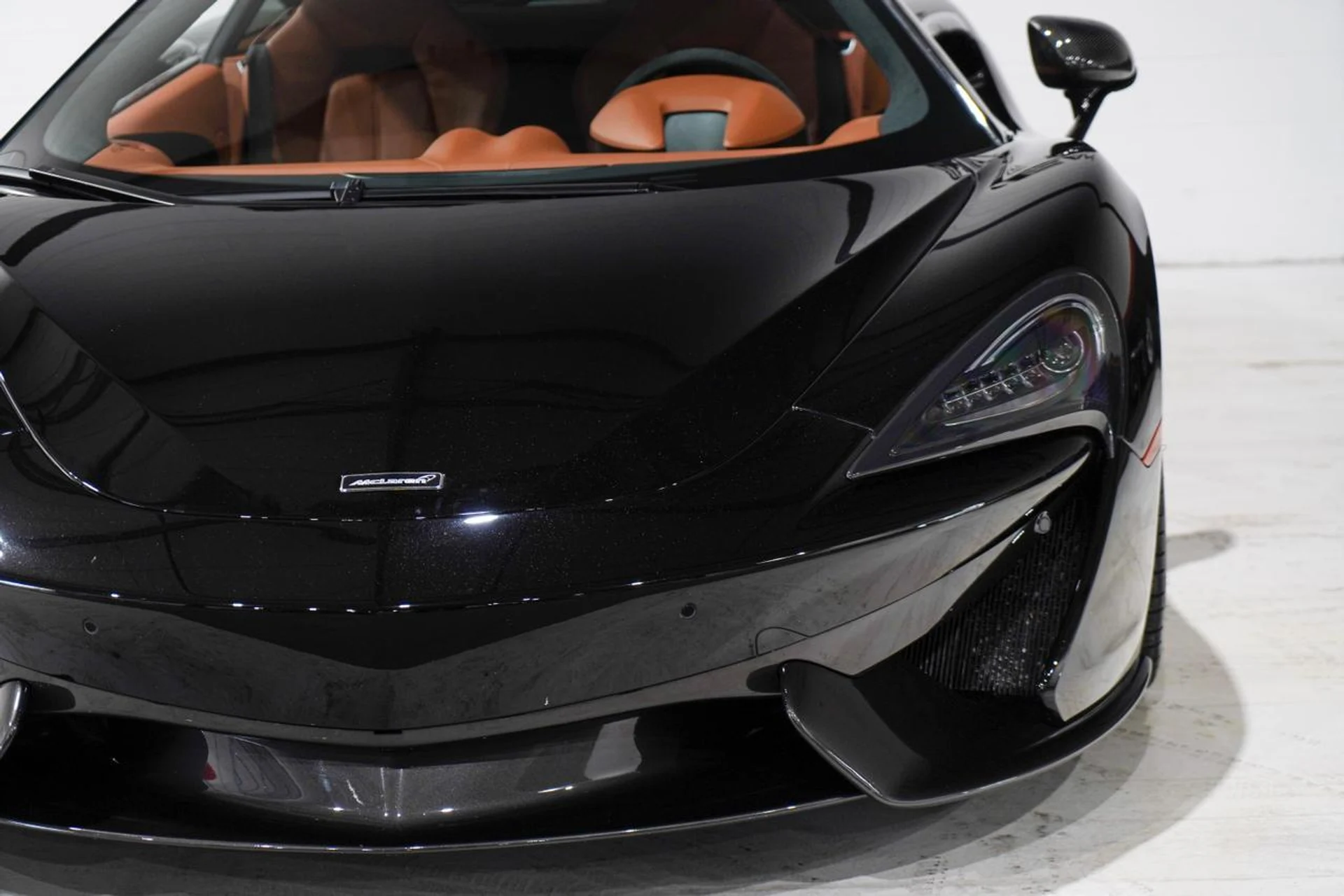 mph027_3932604269_749b7ed1a1fc5389a50dc21803bbfccd_87f5c322e9