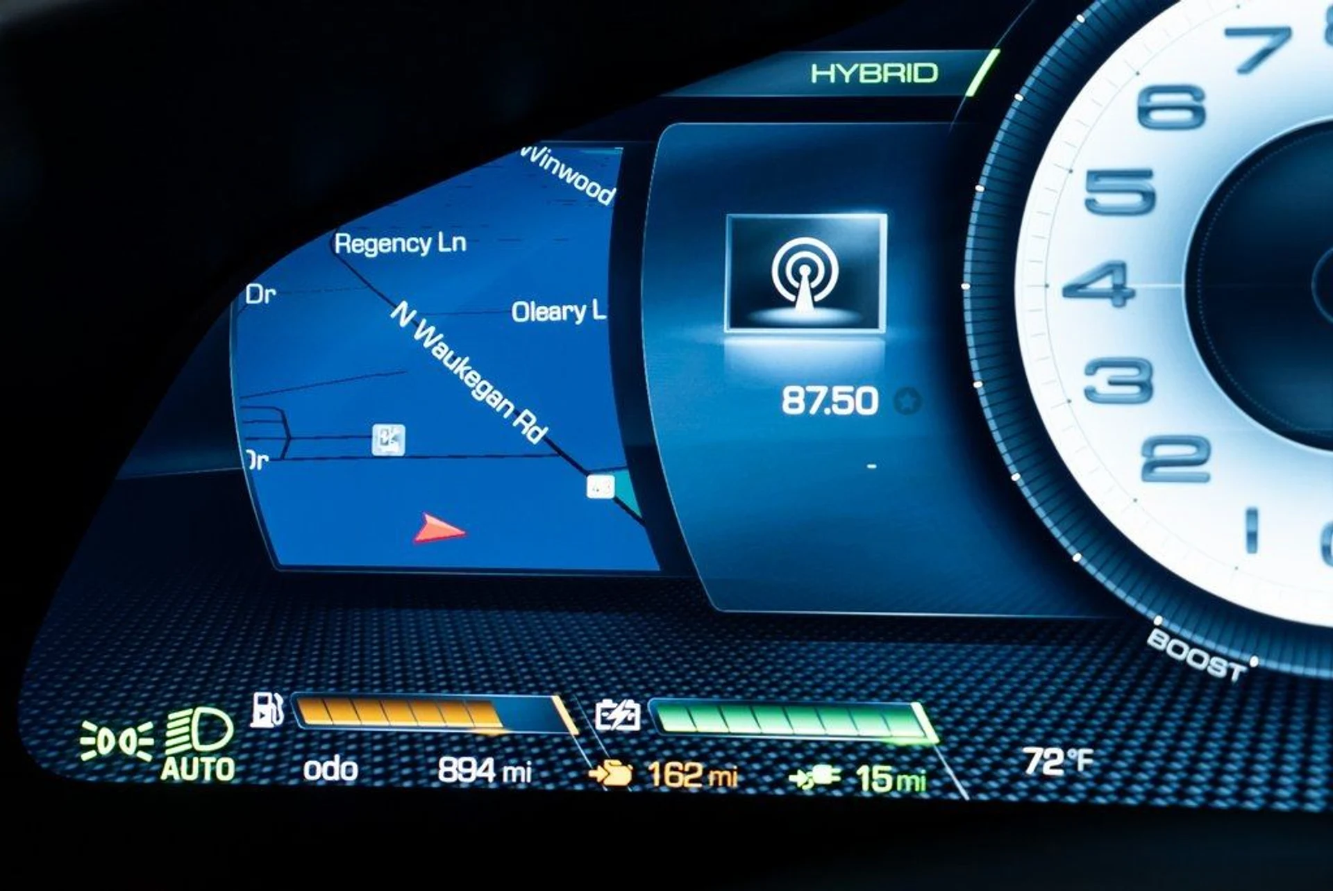 mph027_3932760422_4f8b8d16ade6d0b2dc8c78434cc793cd_3073554207