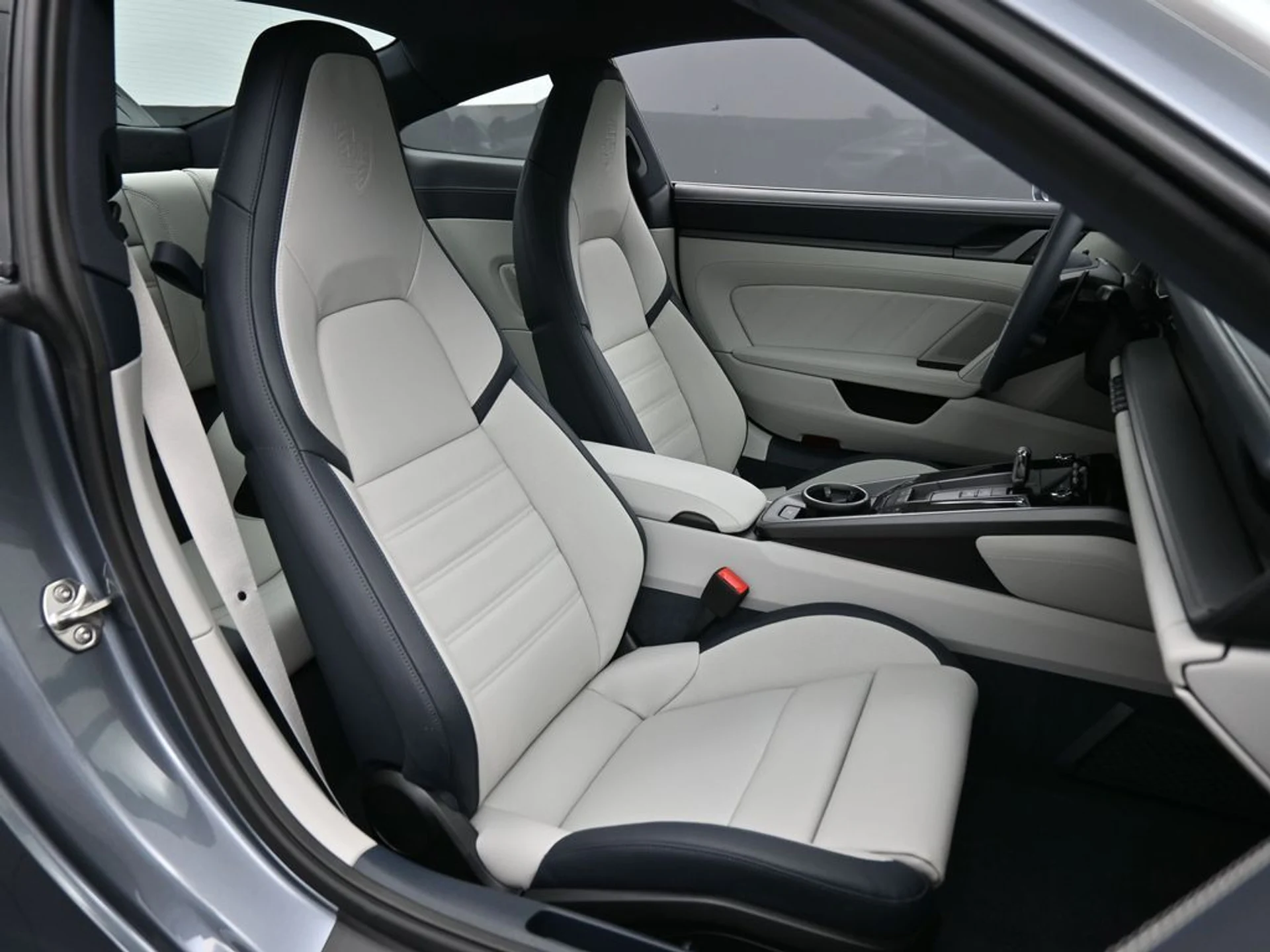 mph027_393282058_7f287de5_a80c_4fa4_99bc_8652089c50fb_4f47a9dfbc