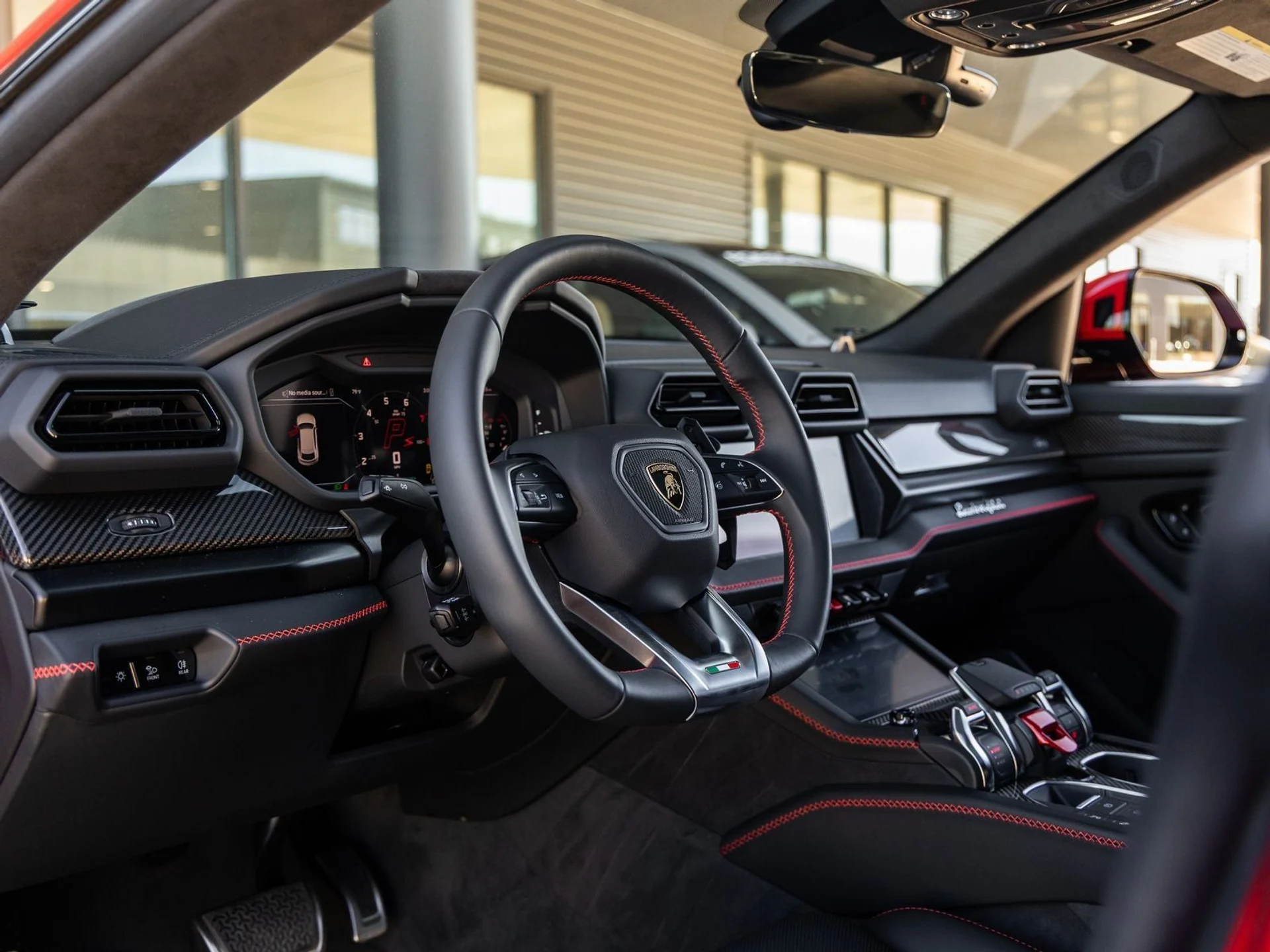 mph027_3932893136_28_5660e5d1f4