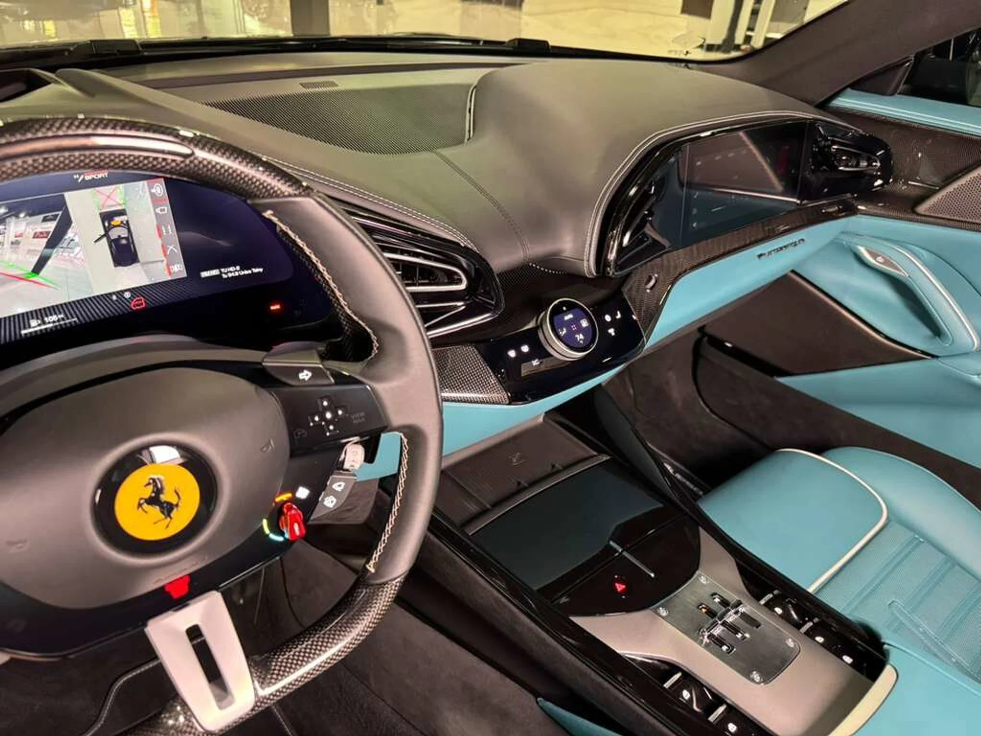 mph027_3933278464_f8f613d8b1c34cb864da15d7aa758850_78e0f8652b