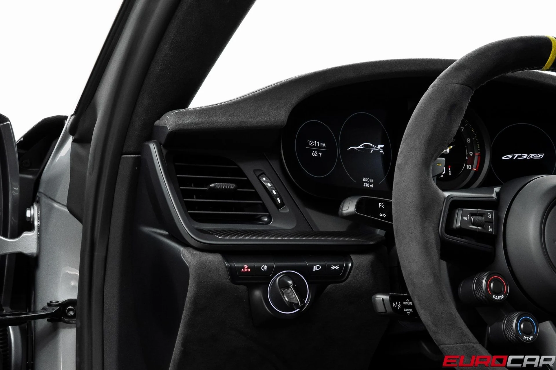 mph027_3933554004_image_28_7cb452efe9