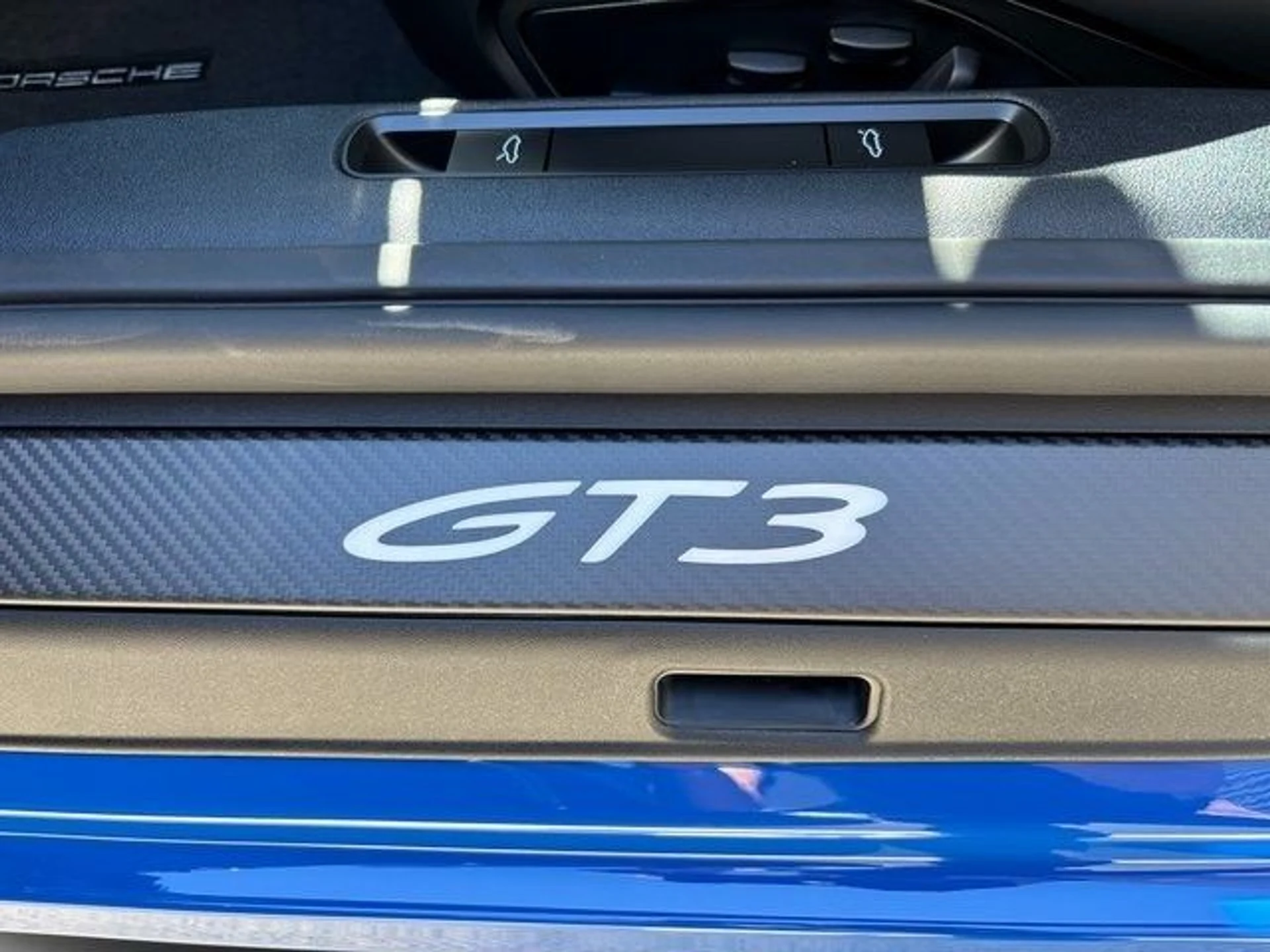 mph027_3933597888_34f36beb95e50b9dfbf2e4423735fa33x_2ef2cad1a1