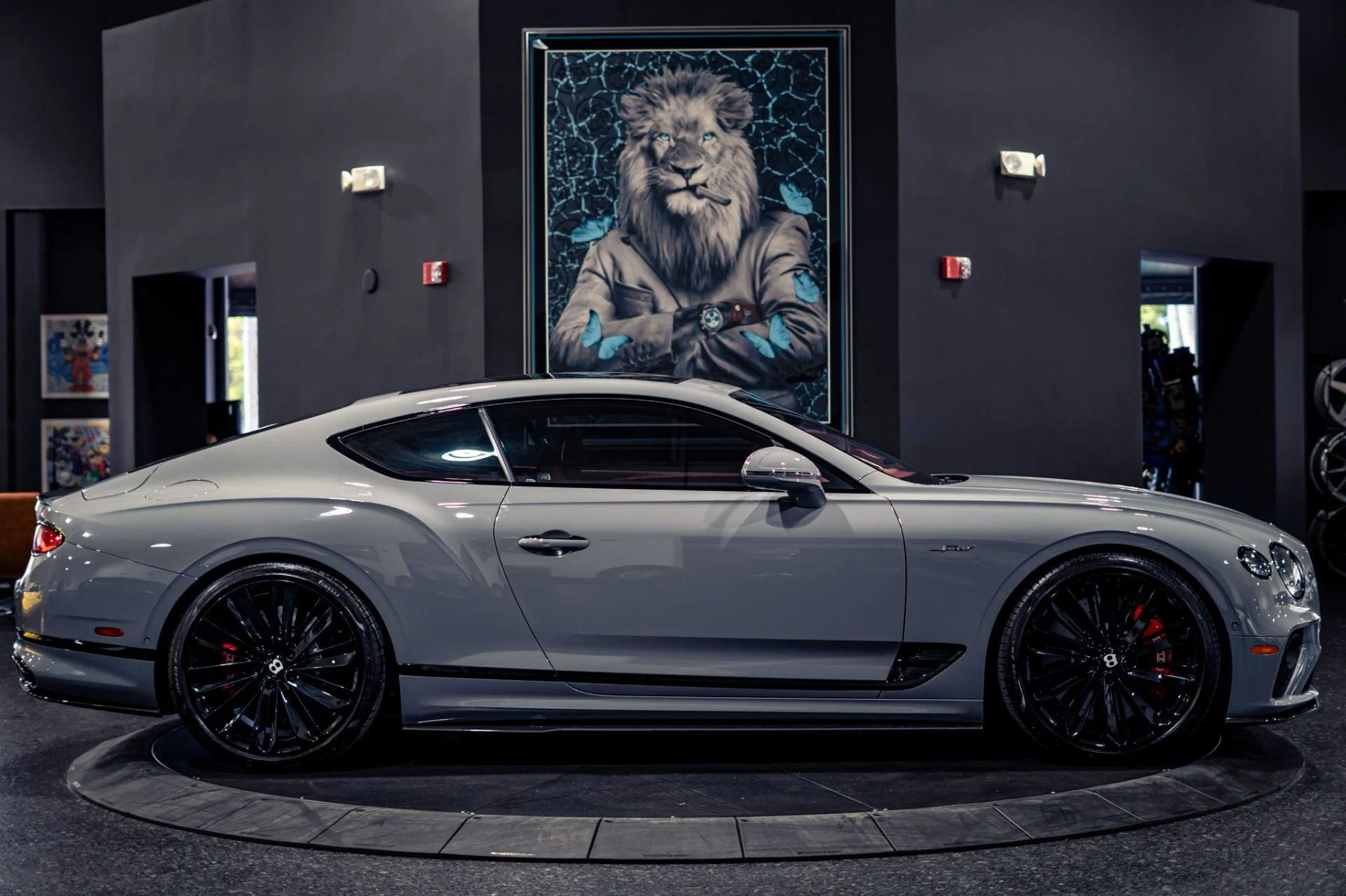 mph027_3934308127_Used_2022_Bentley_Continental_GT_Speed_HUGE_STICKER_Carbon_Ceramics_1778524307_22666e3ad2