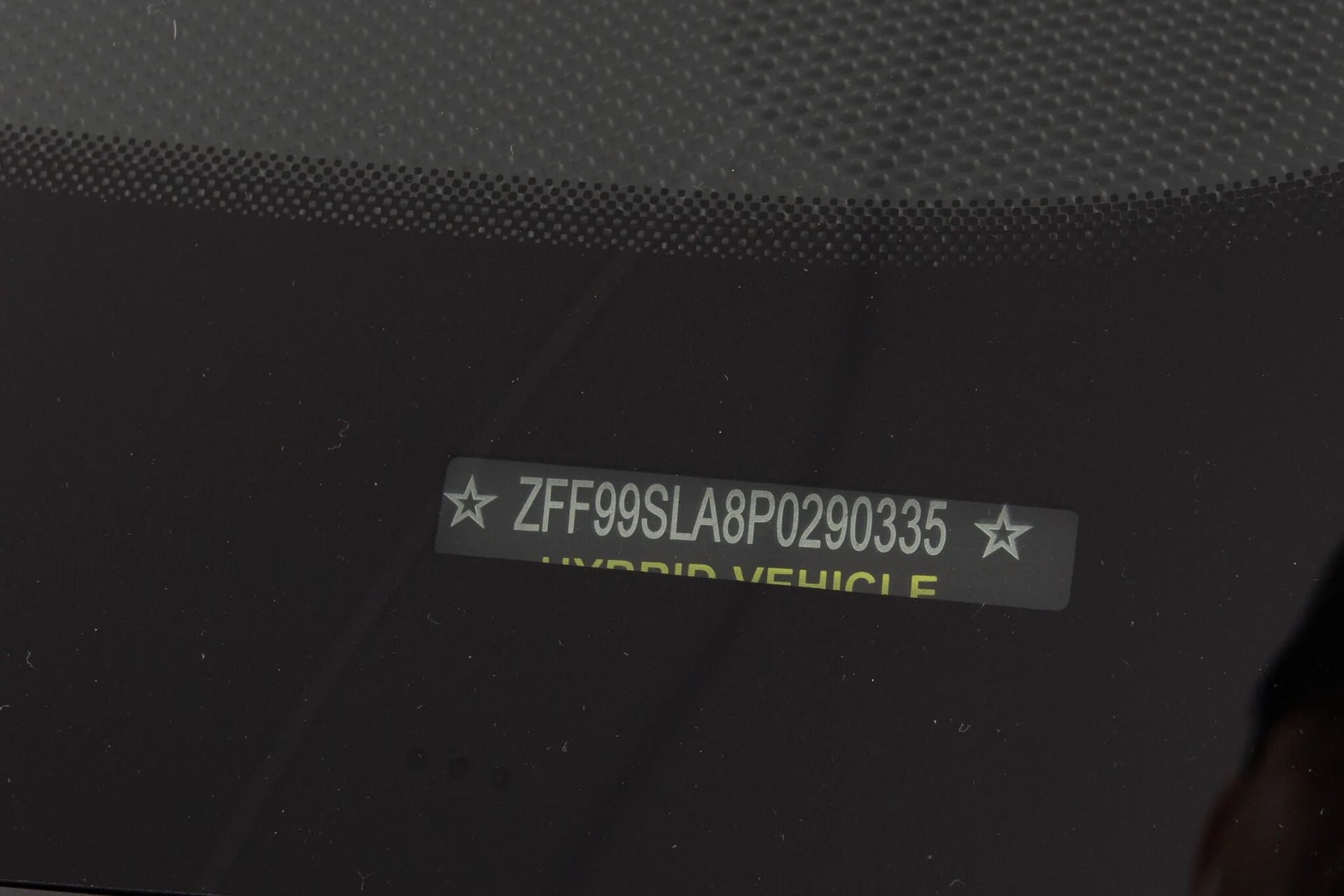 mph027_3934803460_7265c53cc380166eb7666824cd1c2159_d86173da3c