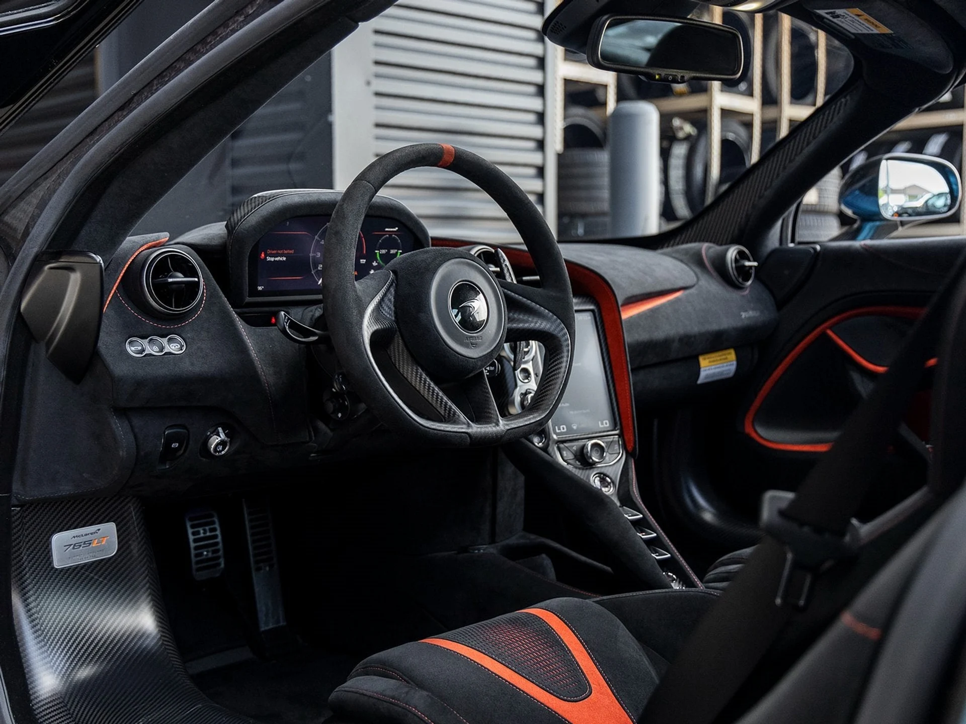 mph027_3934913891_28_eacc5b7758