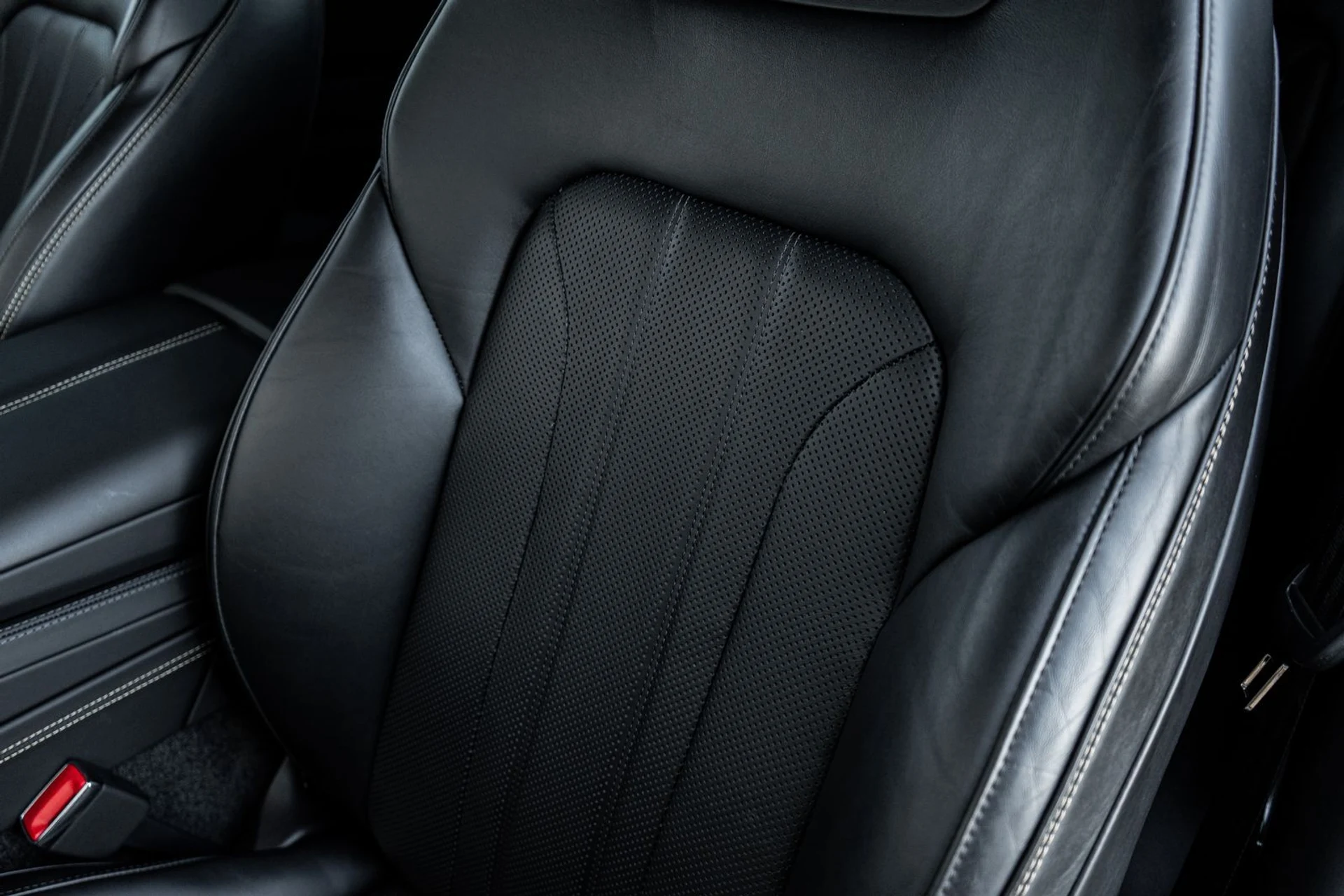 mph027_3934916006_07f3886e_2b7e_4430_a9c6_637363278713_8222f6c7c5