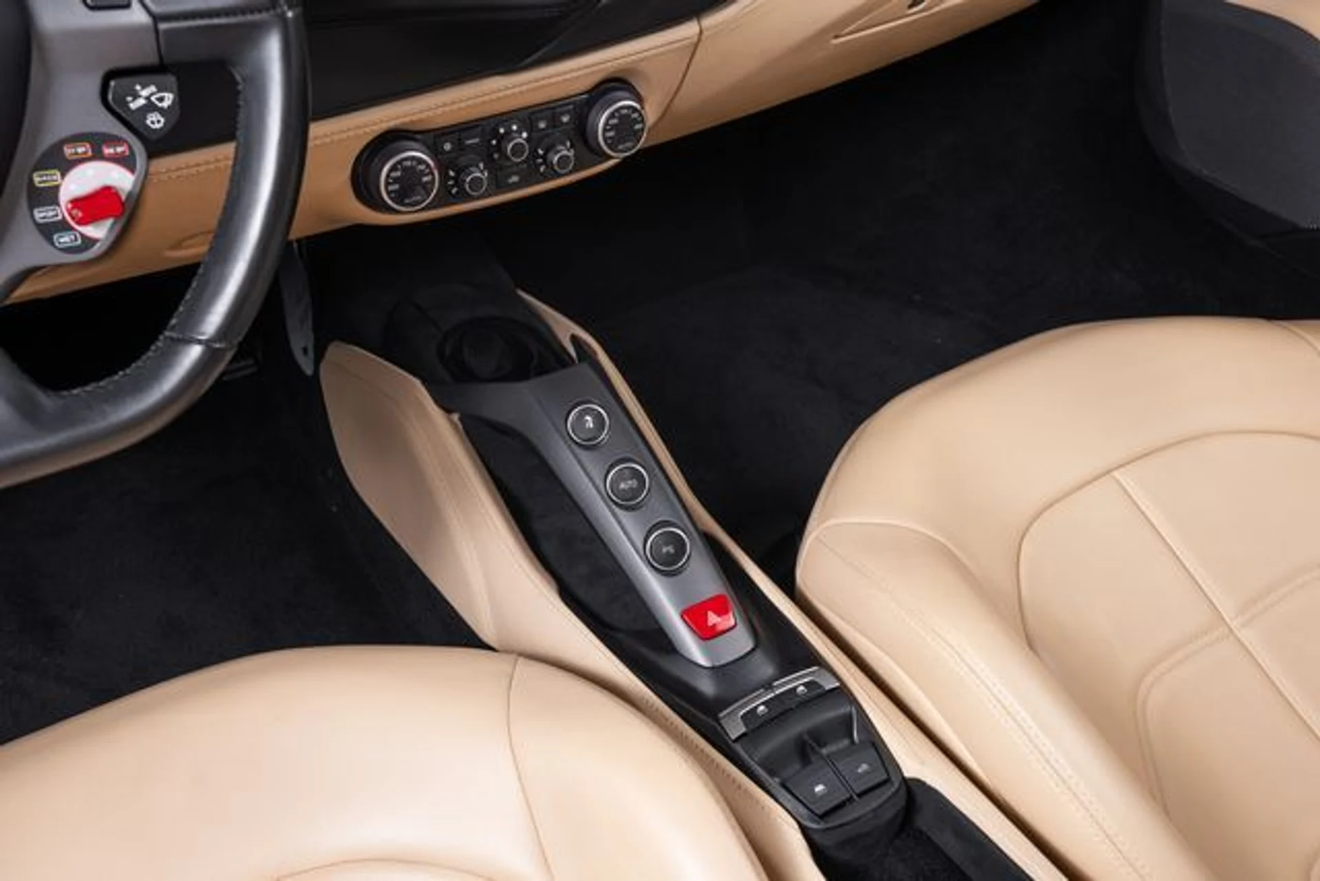 mph027_393494062_03b4439025c0a5b6c02e3de554b9445bx_782b819ce8