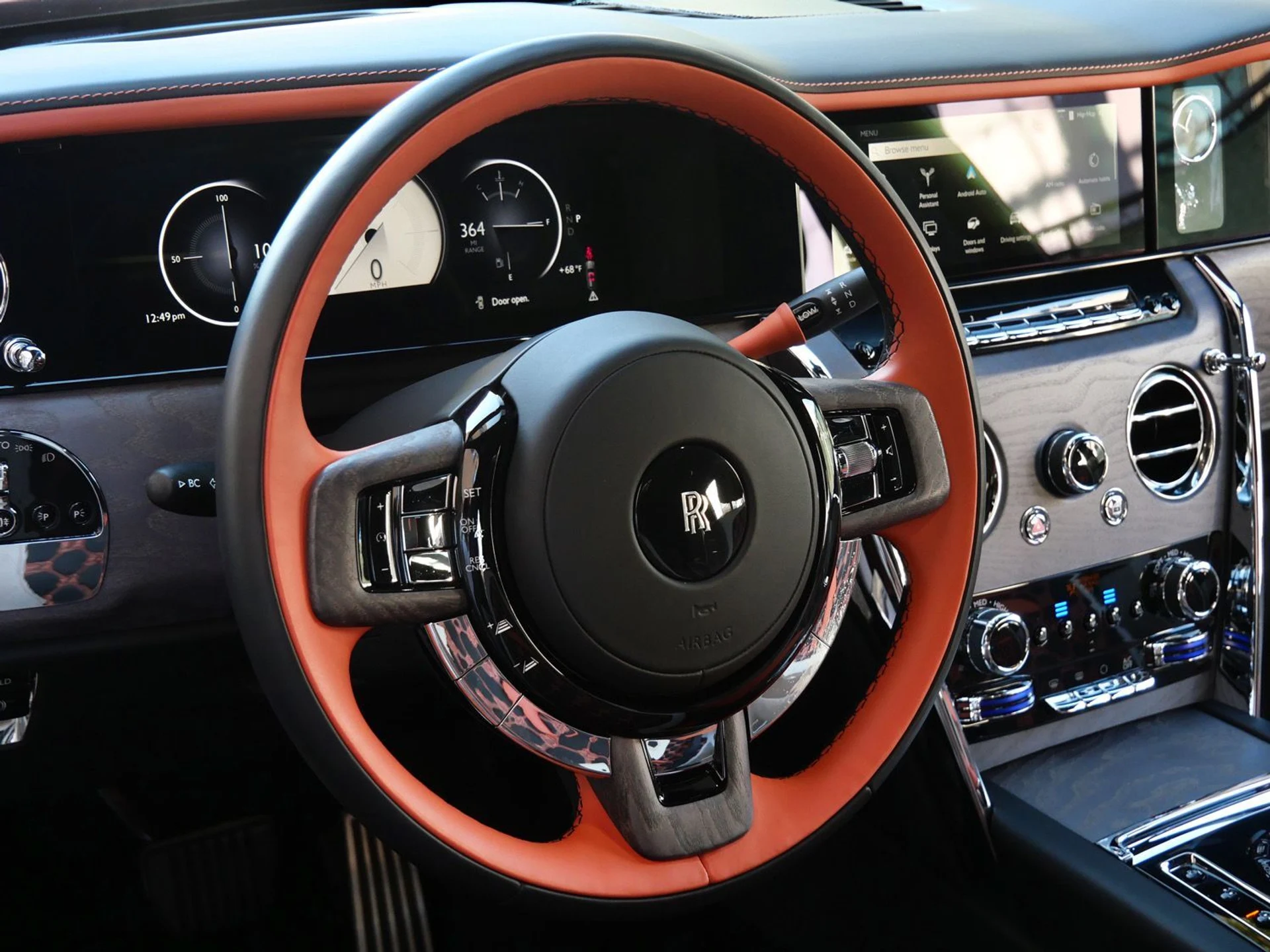 mph027_3935047407_5538f38e6121b5776d1a16f4f507f4ebx_a64c32bad3