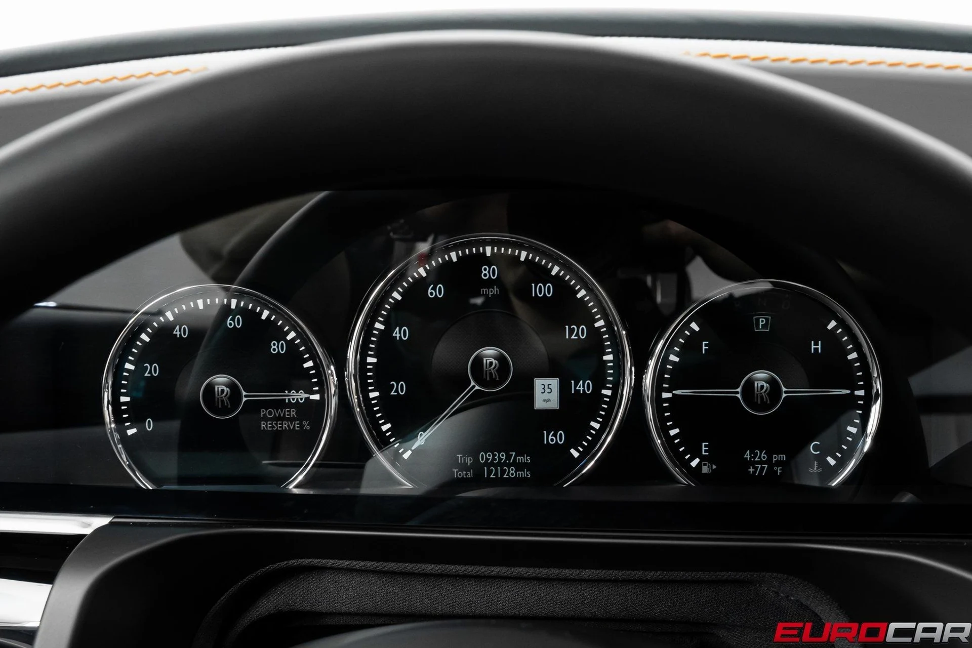 mph027_3935405580_image_28_5164178268