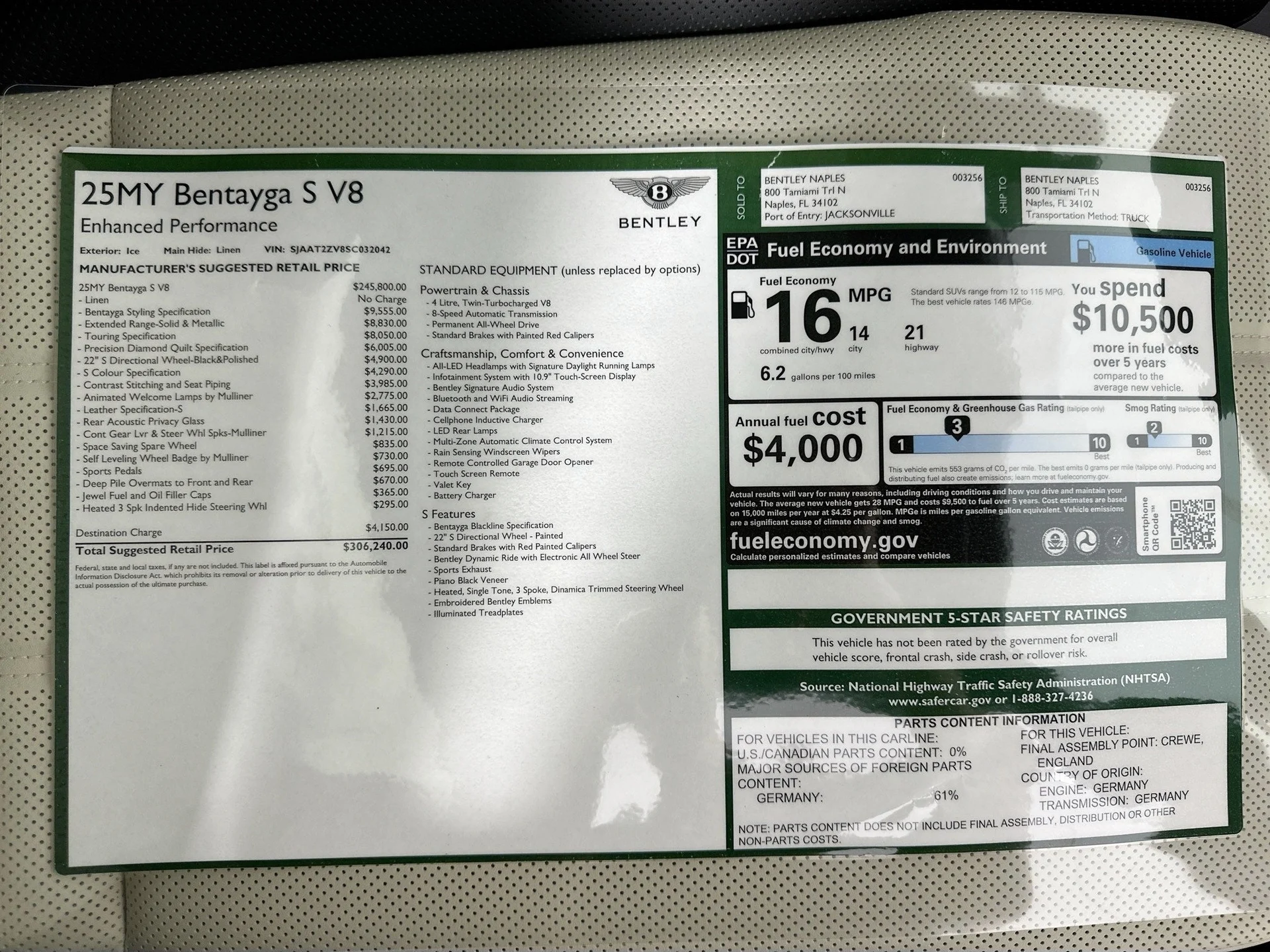 mph027_3935705441_28_c9c66f22f4