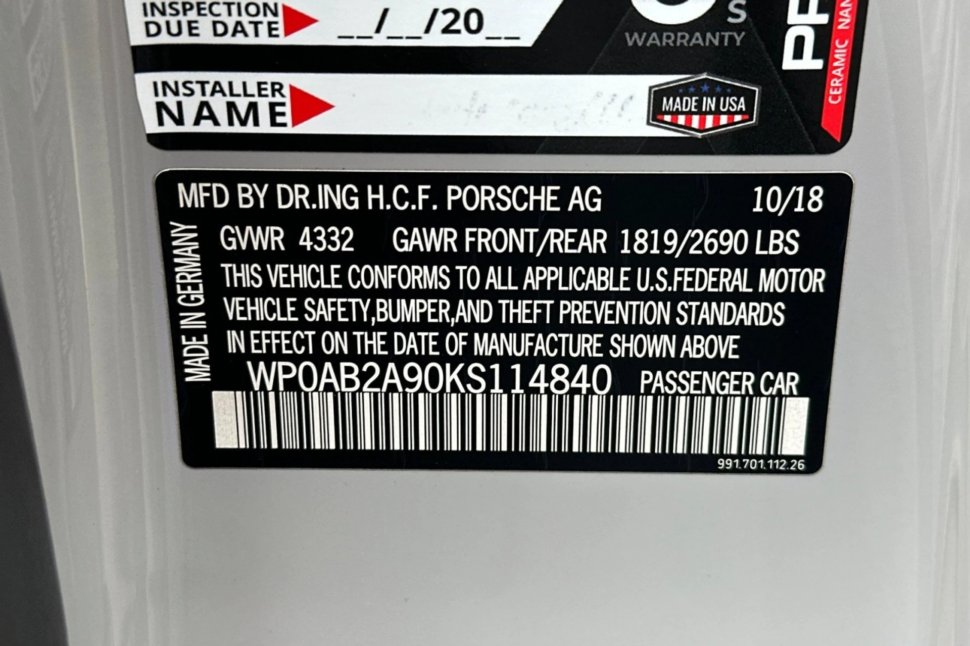 mph027_3935833296_4588c5b72bd58b6919ba49121a9f57d6_b80885b046