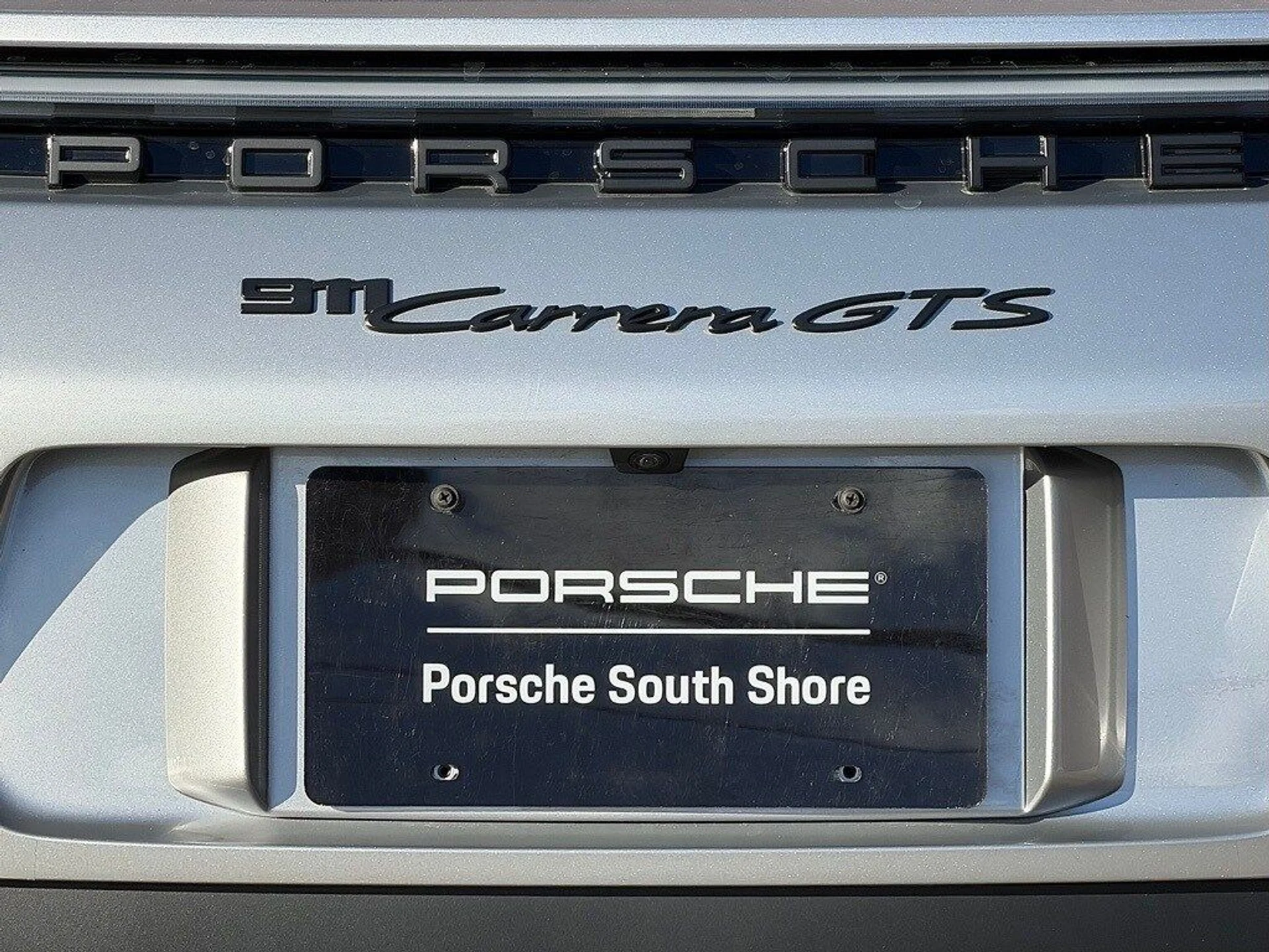 mph027_3936087566_f314c48abca42c1631dc387831795e80x_d68a27c662