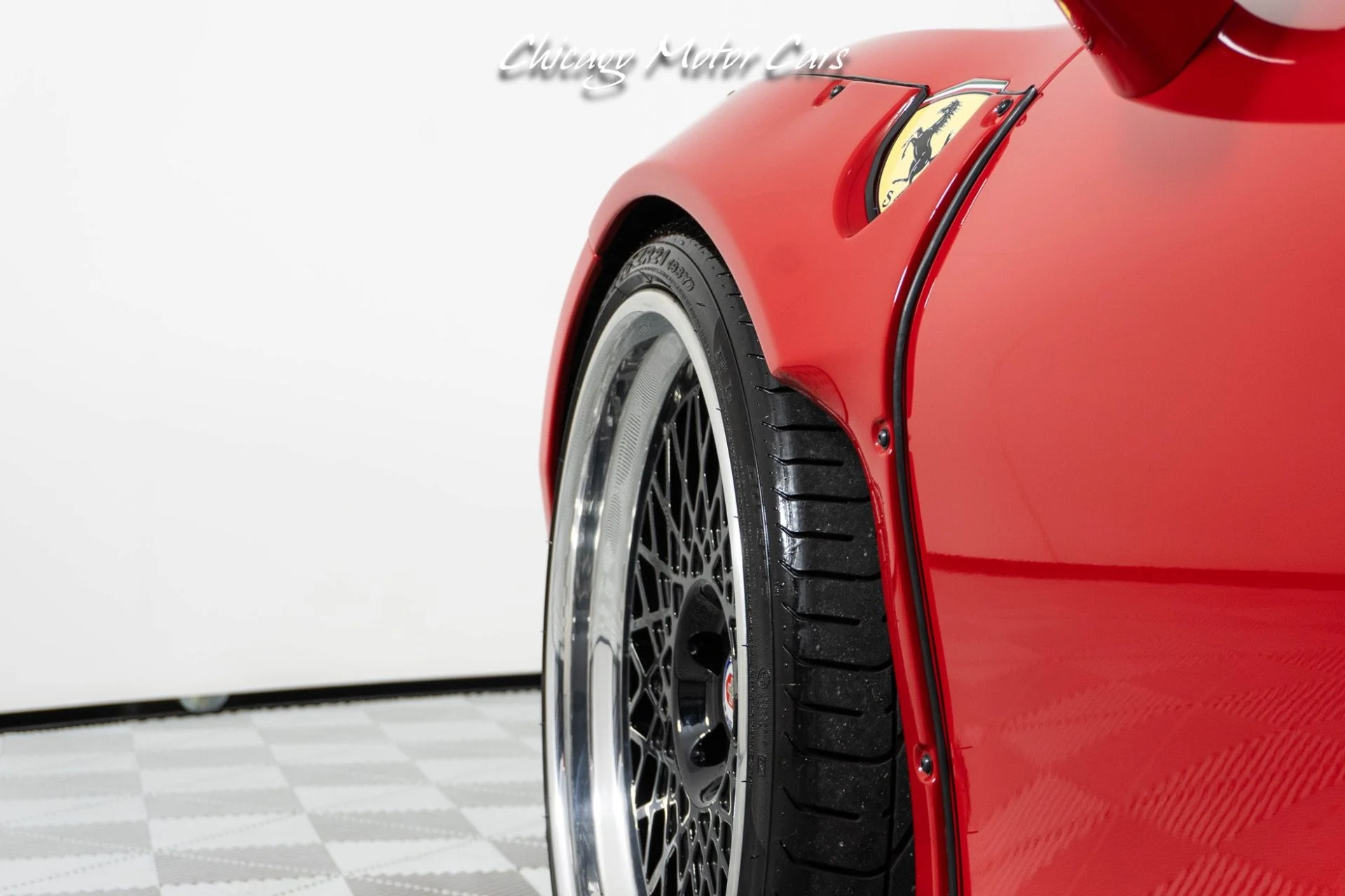 mph027_3936252398_13465_p28_l_fb83d45e52