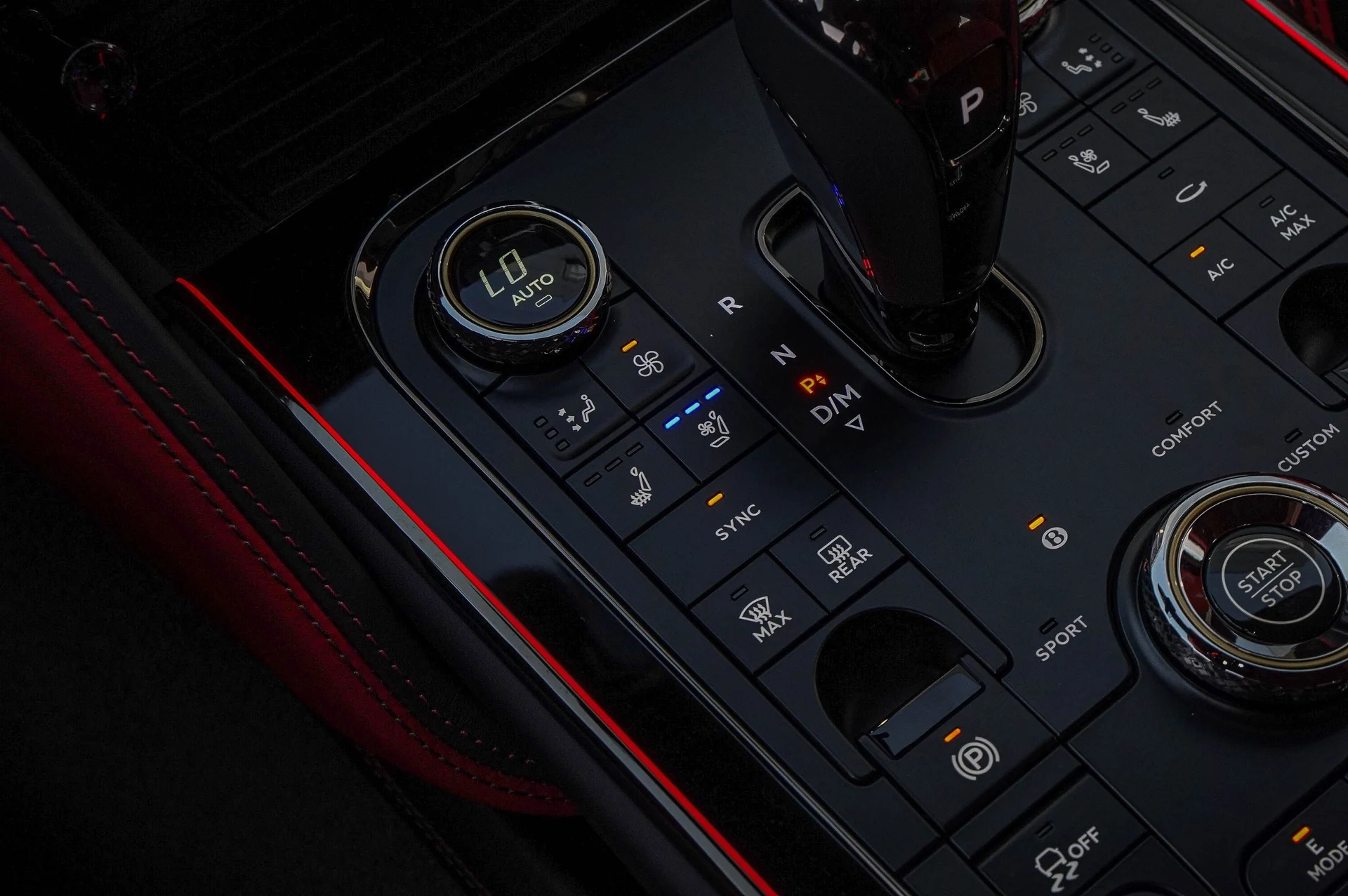 mph027_393632854_Hi_Tech_Luxury_Imports_LLC_SCBBP_6_ZG_5_TC_025490_image_27_df65dbd1ec