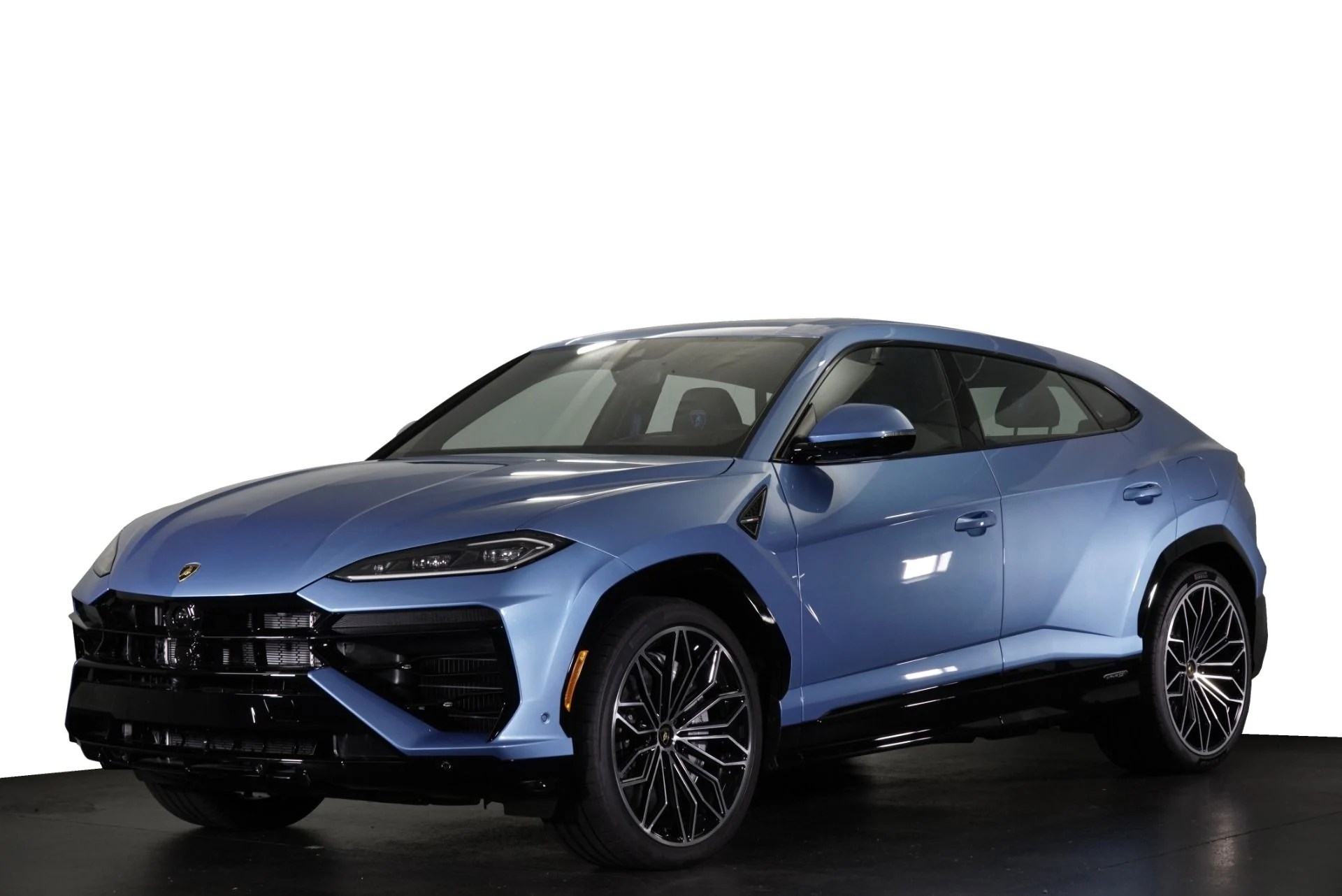 mph027_3936518593_New_2025_Lamborghini_Urus_SE_1760113903_84a2fb6707
