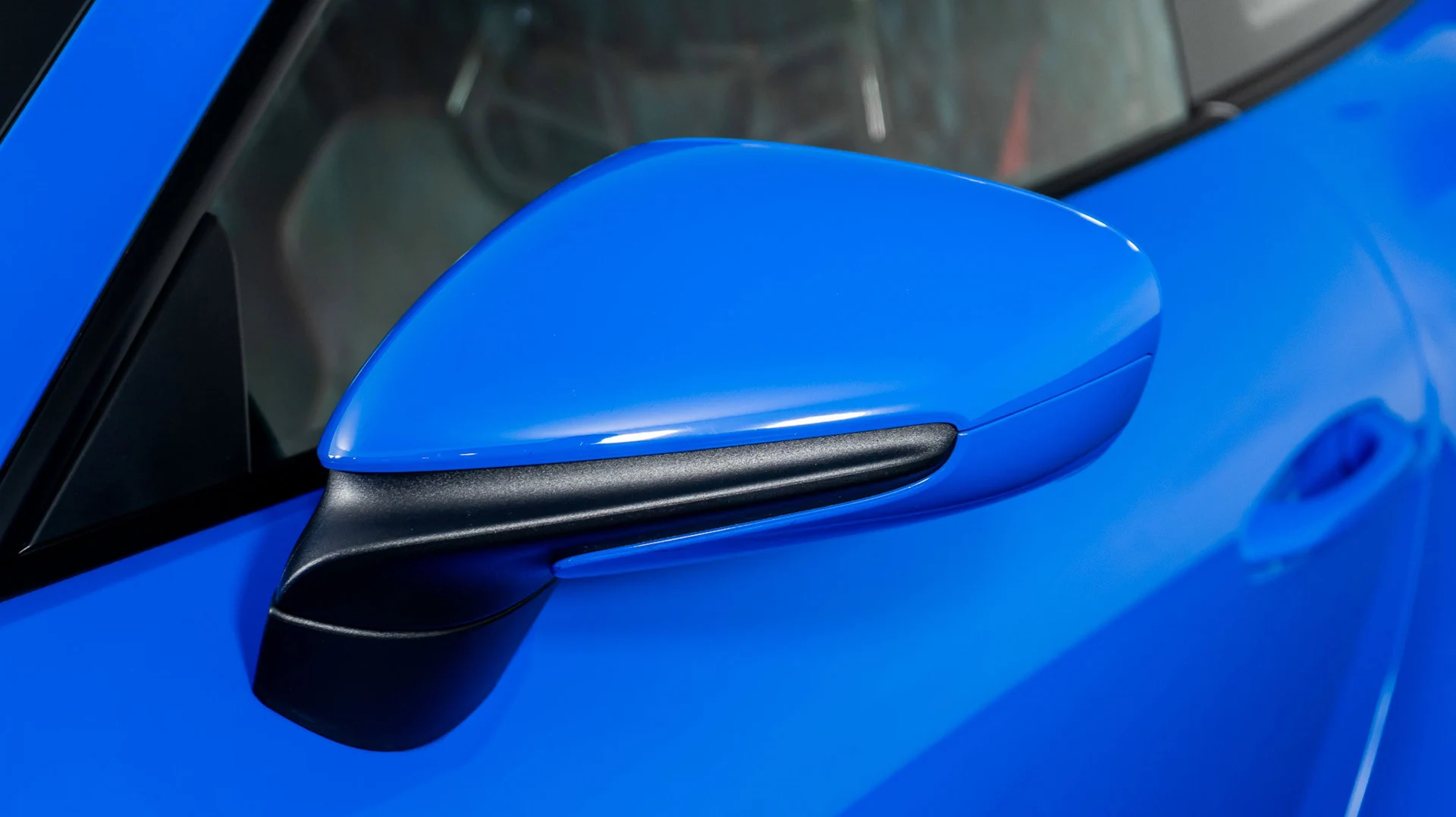 mph027_3936607783_content_homenetiol_com_2001243_2130496_0x0_b6abb7daf9d645a6907fb074e9736c57_68e476161f