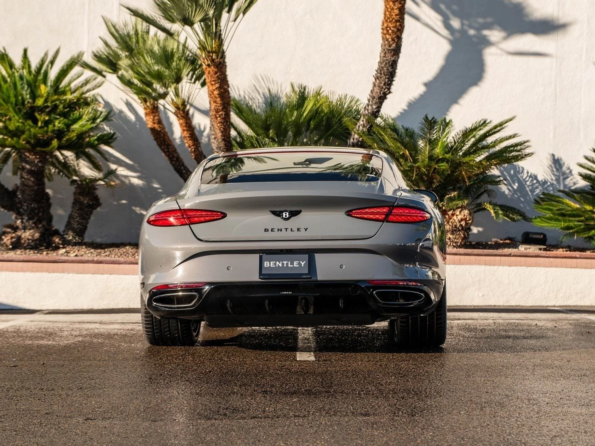 mph027_3937565119_ccf89cf37f3cb1d5a00a39b893827503x_e3e3e03726