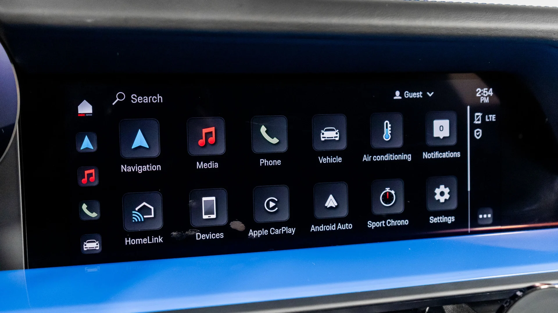 mph027_3938236039_content_homenetiol_com_2000017_2275072_0x0_6fd89f1d7a074ad0ae83b01f570e78b8_49f969debe