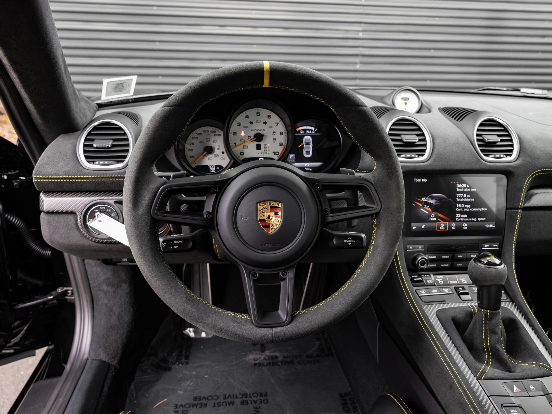 mph027_3938440049_645fcea51afe2392ffcbc71a4b78d47b_cdde3eb52a