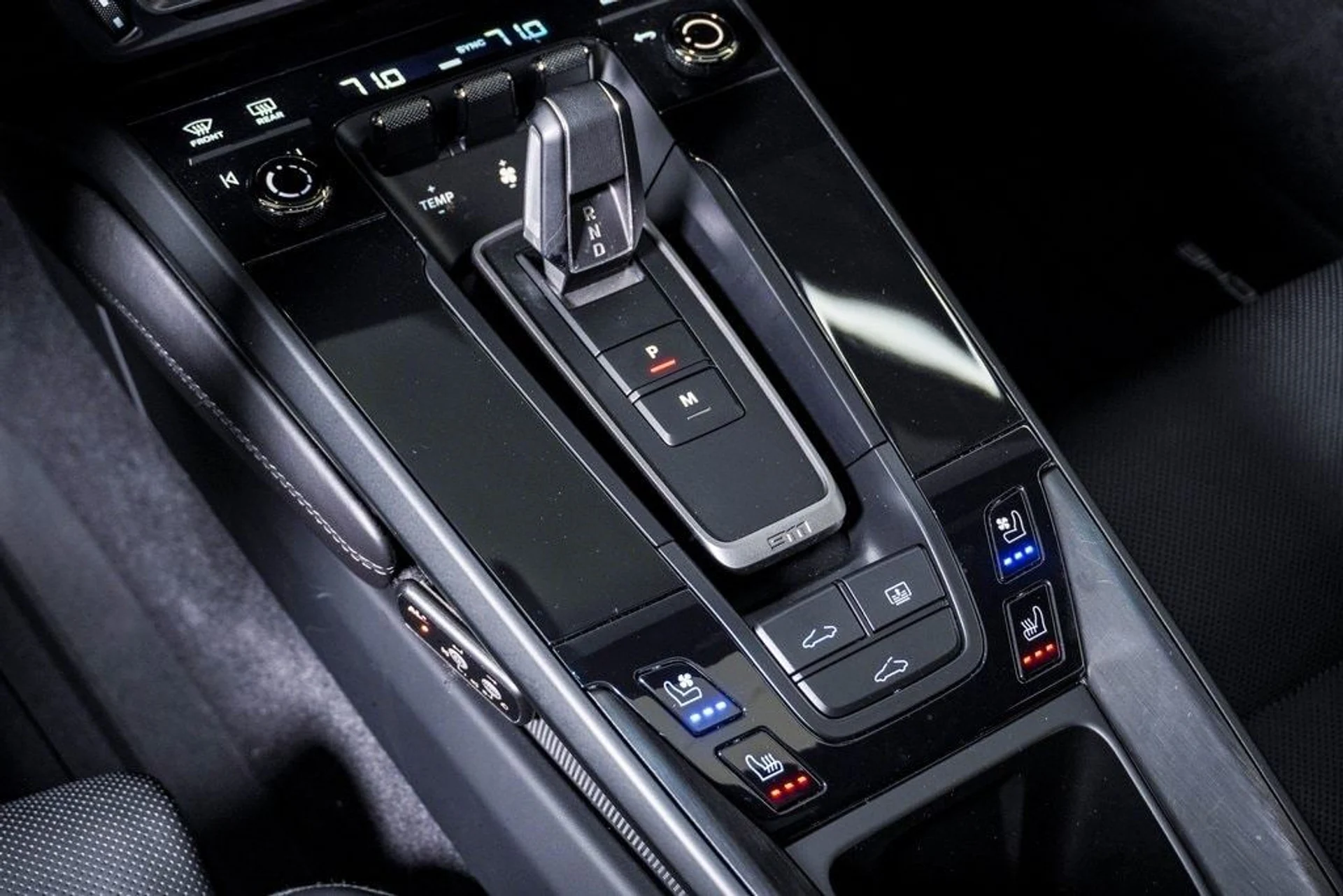 mph027_3938537607_453a64477162ab919091797c9906cd2bx_f81560a080