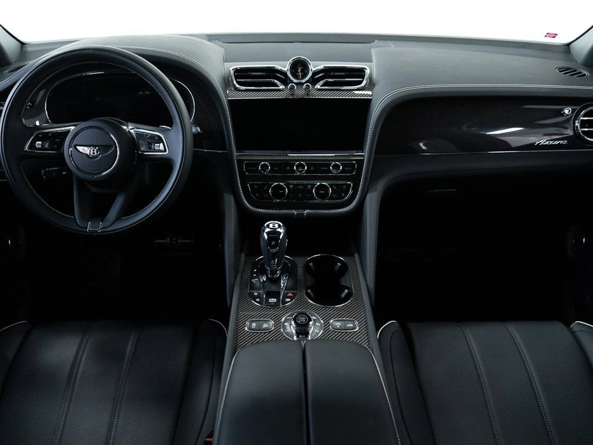 mph027_3938785339_16b41437d72841b4b044a2955d6e553a_a93d0ffc7d