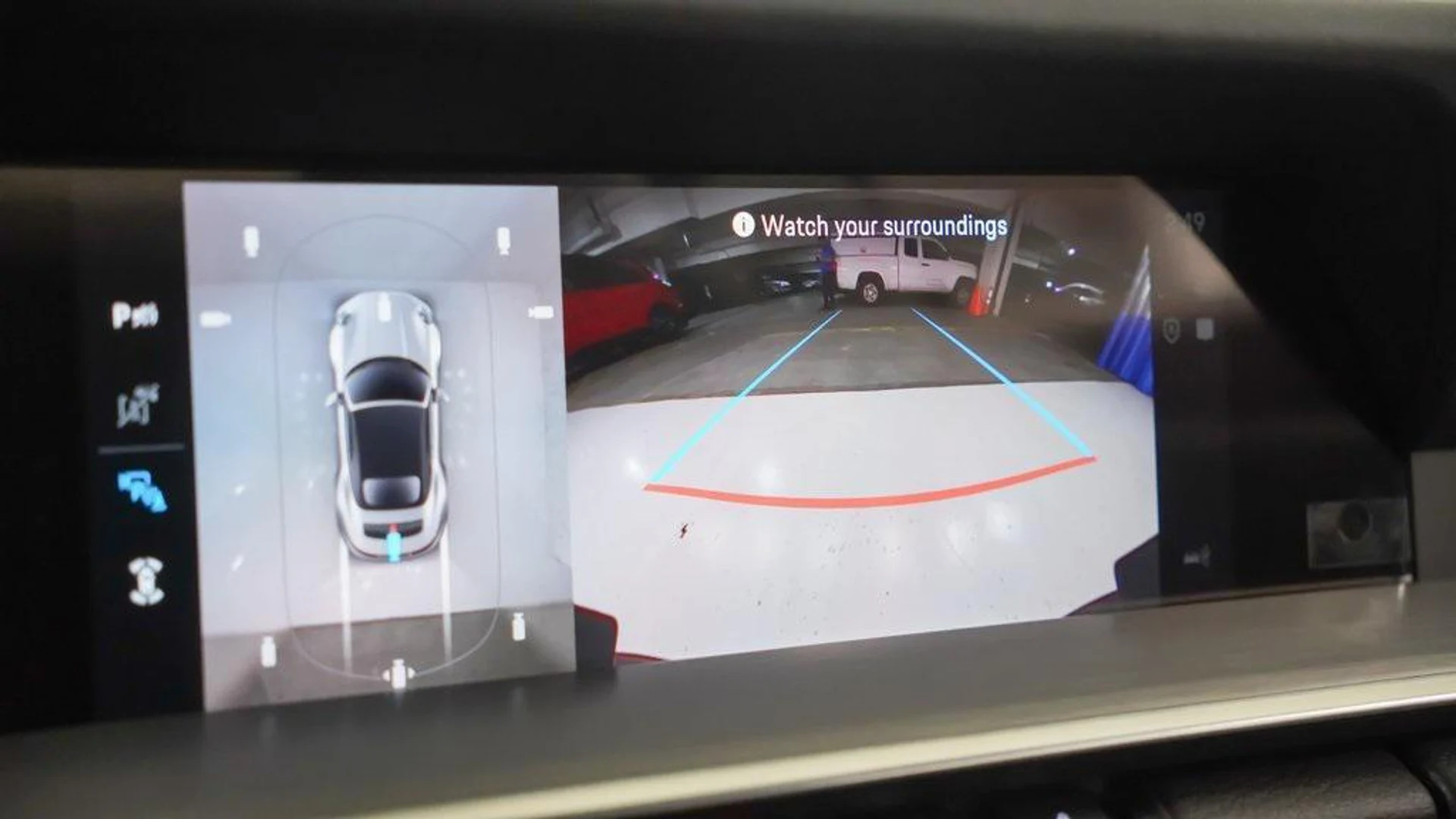 mph027_3939017988_I_Atjd_Dvn_T_R4v_Mg_S3_Sj_Fqz_Rq_Q6_U_be19c848b1