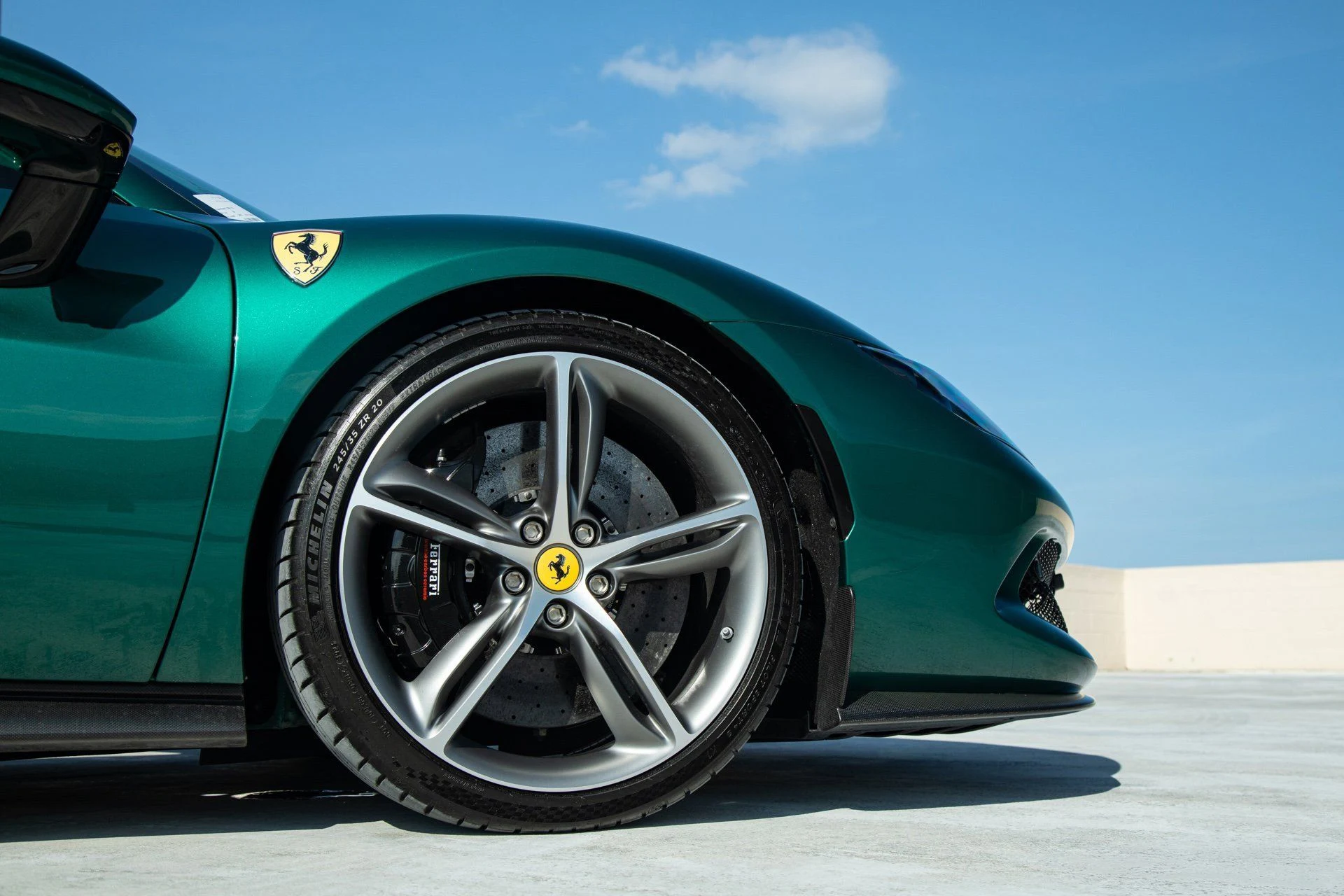 mph027_3939321688_766b8d0cf89f56d801952f6adc77afdd_1c1cff55a0