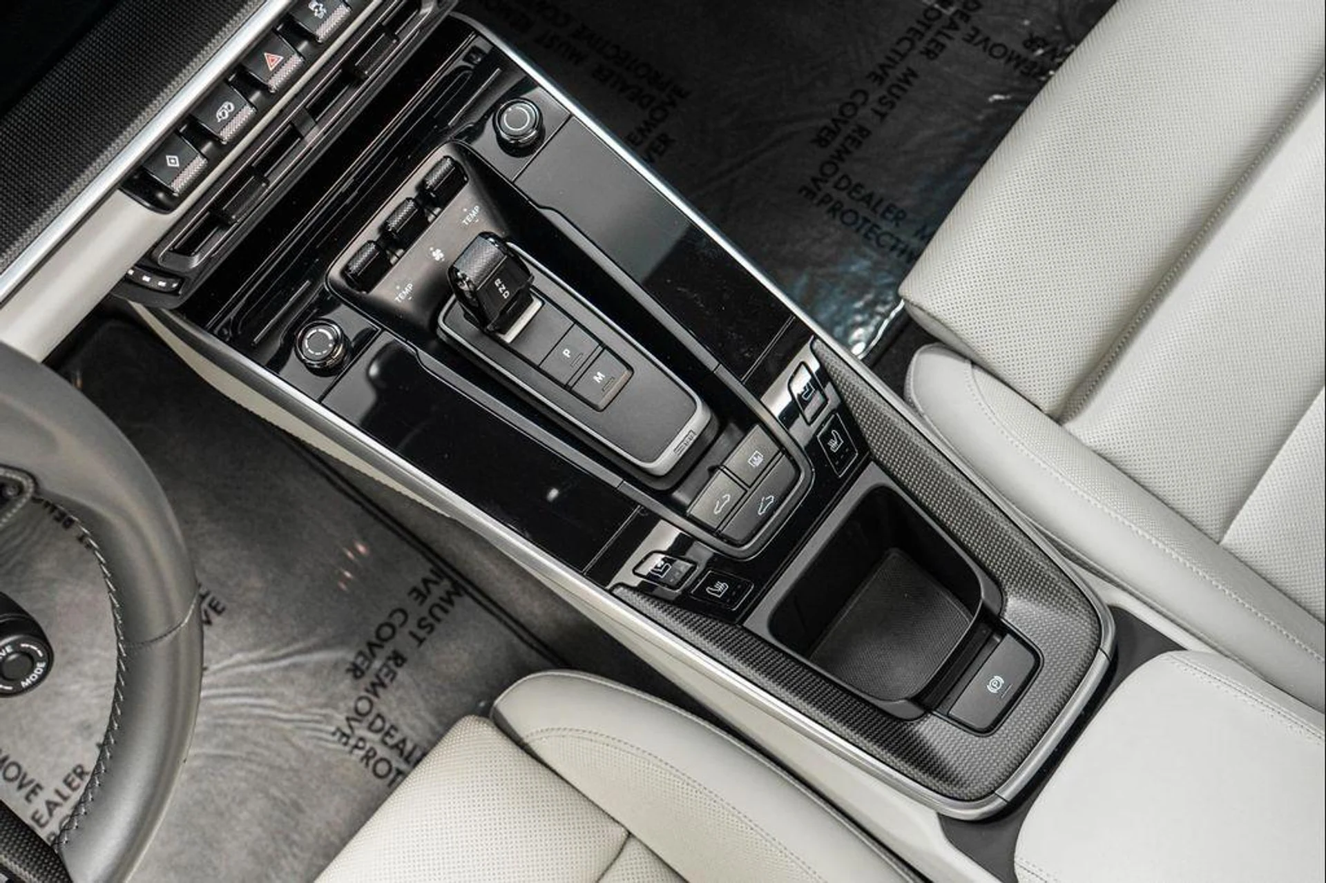 mph027_3939523443_Z_Jn_X_M5_Se_Th_P8xv9yd_Jk_Q4y_Mko_959abb96b7