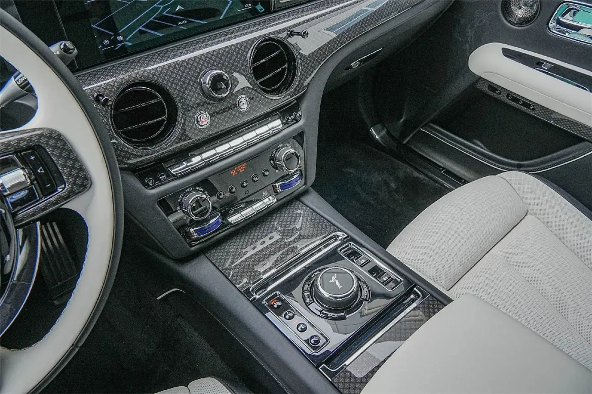 mph027_3940047899_26cc14616d80411bb2028ec12f171c5d_829eb0d087